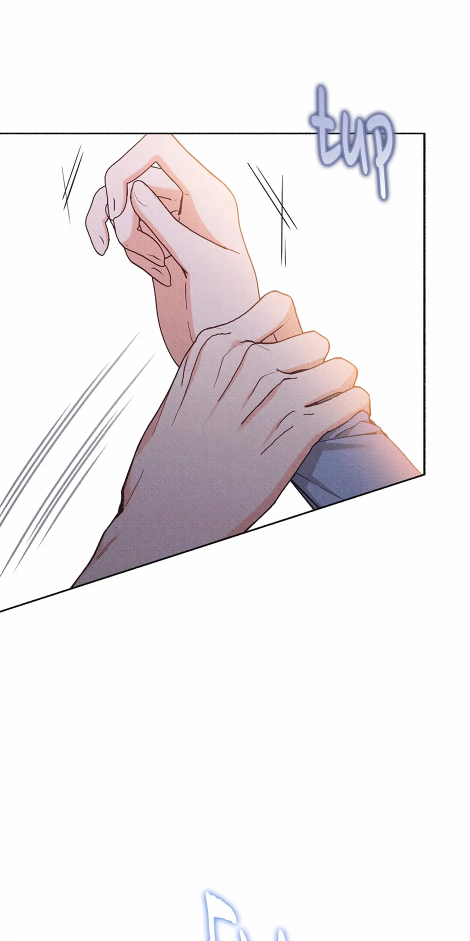 To my many obnoxious personalities Chapter 55 page 63 - 