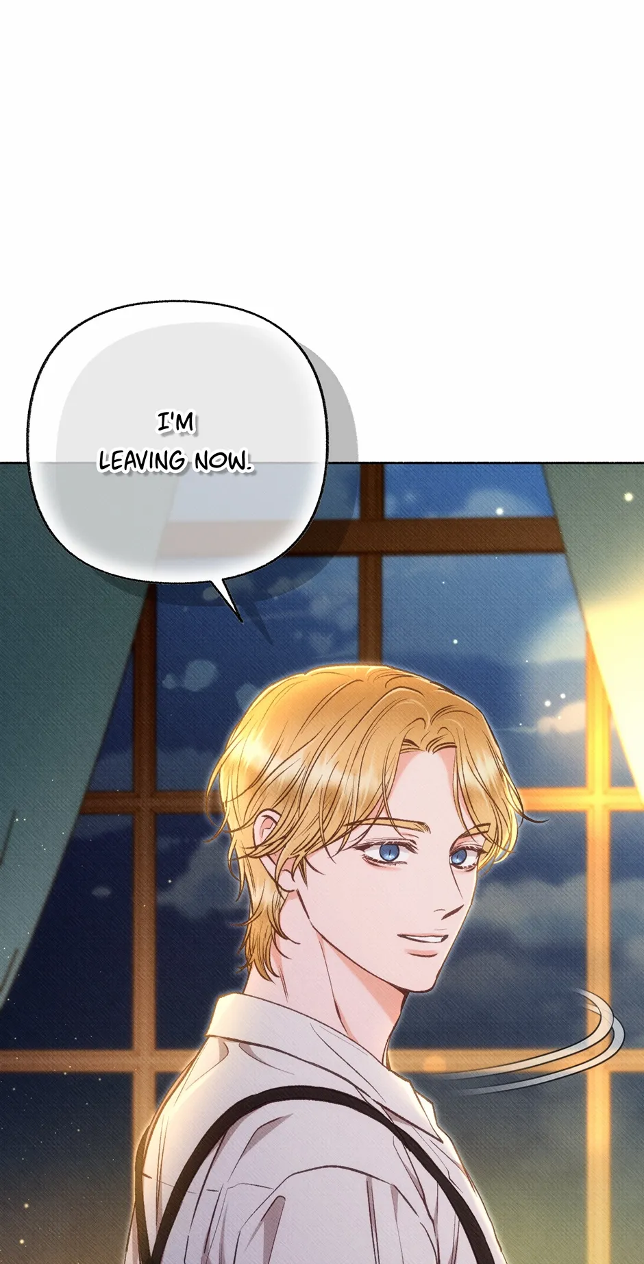 To my many obnoxious personalities Chapter 55 page 75 - 