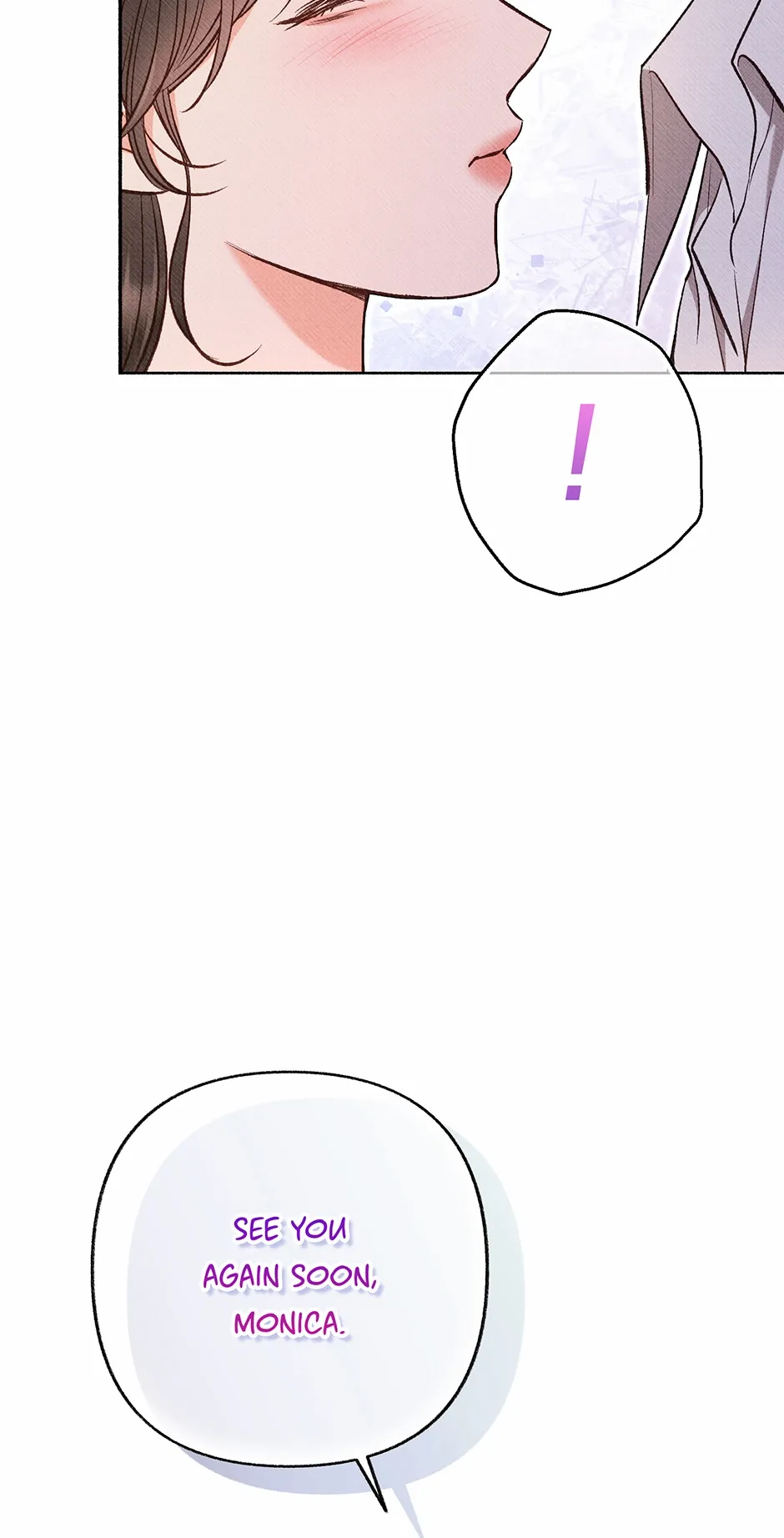 To my many obnoxious personalities Chapter 55 page 79 - 