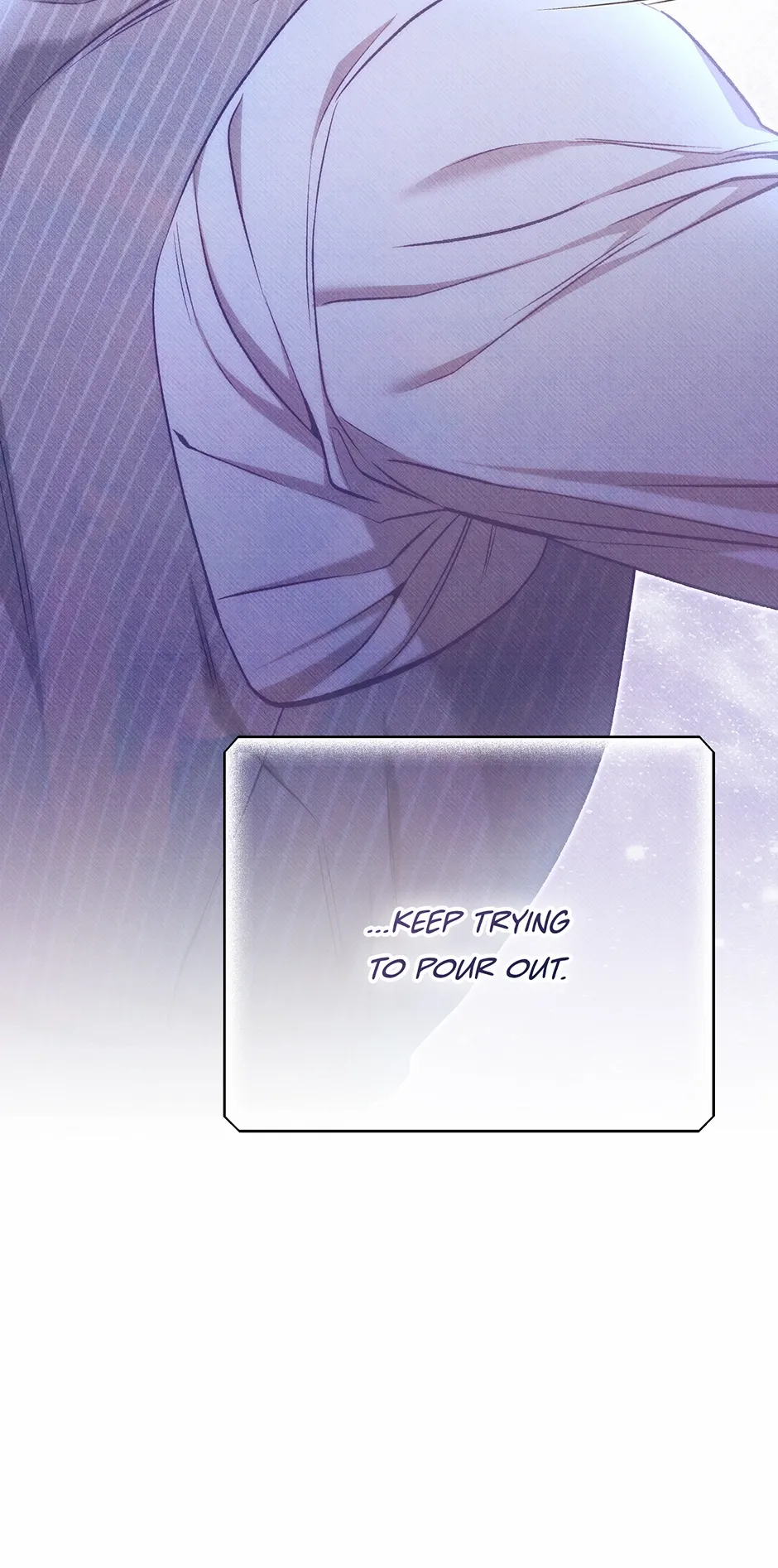To my many obnoxious personalities Chapter 55 page 9 - 