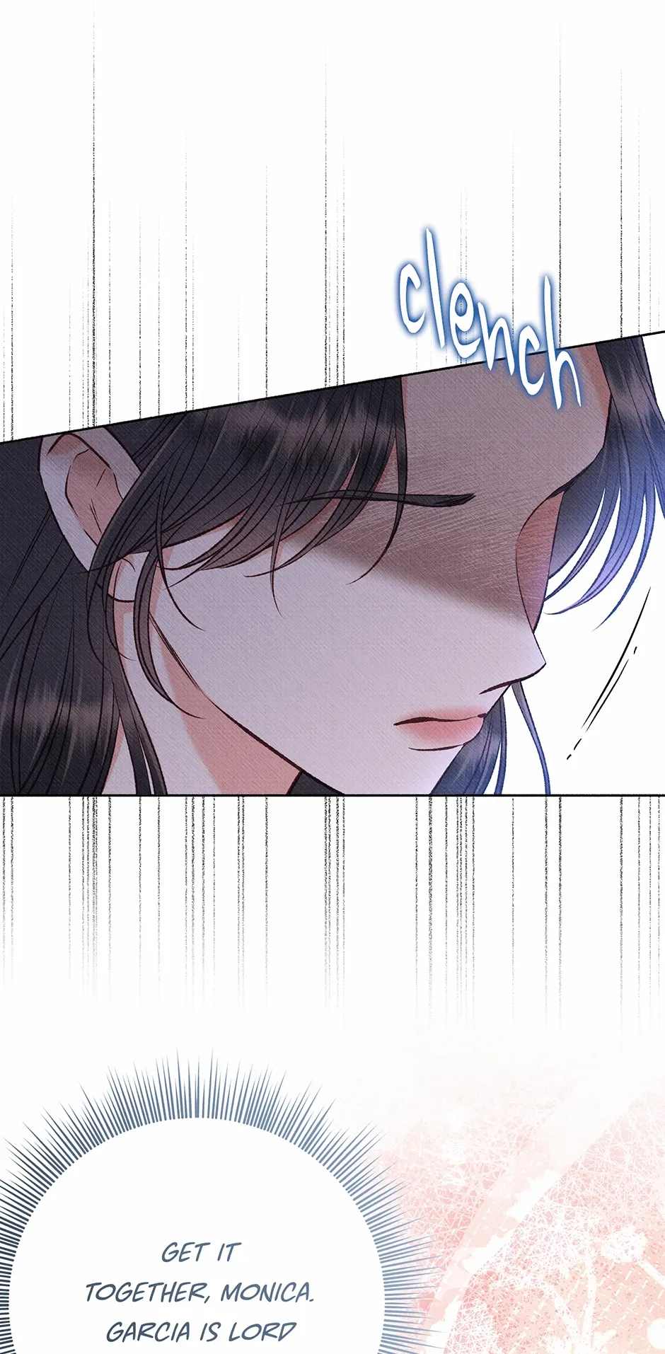 To my many obnoxious personalities Chapter 55 page 10 - 