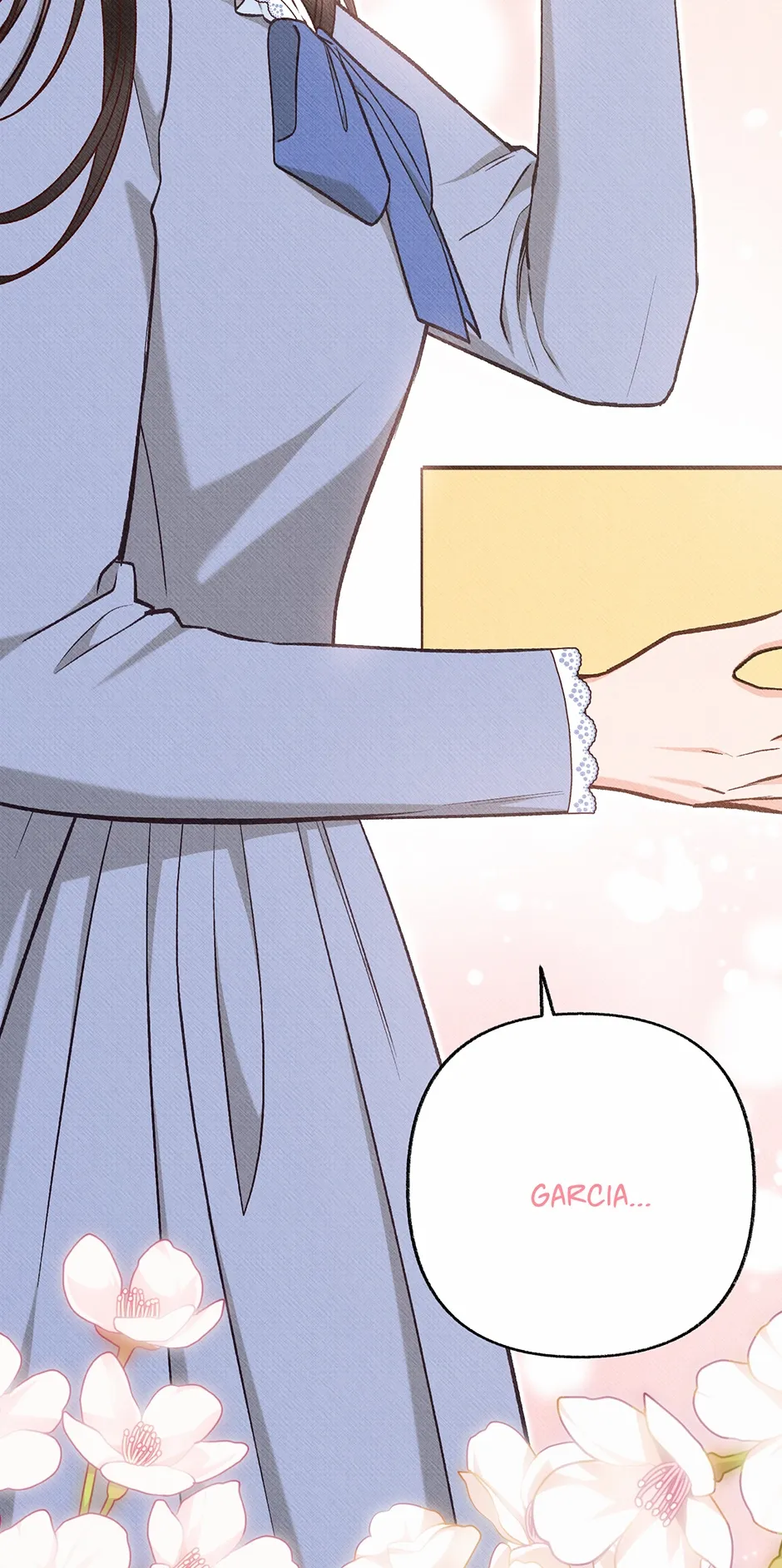 To my many obnoxious personalities Chapter 56 page 20 - 