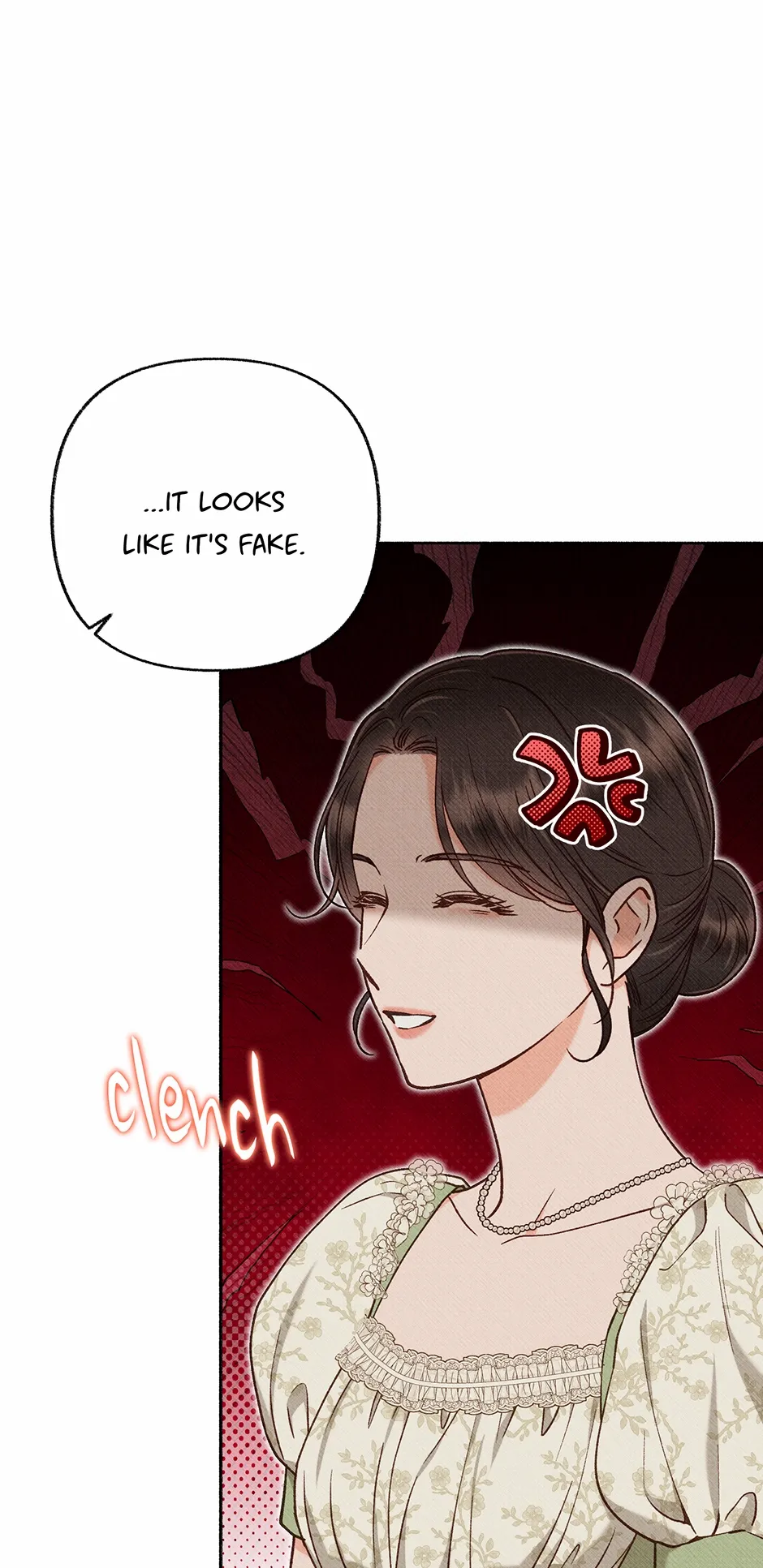 To my many obnoxious personalities Chapter 56 page 41 - 