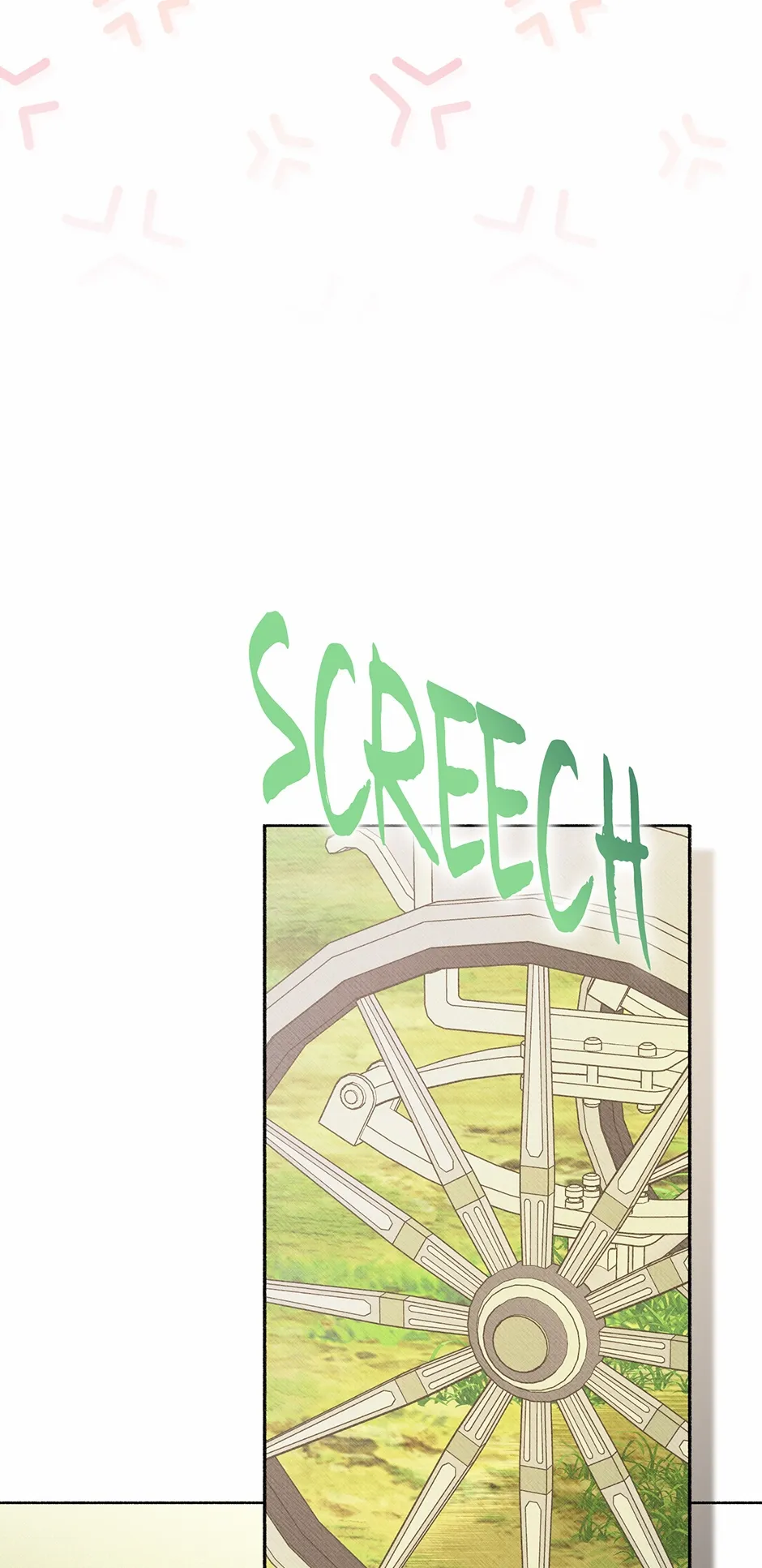 To my many obnoxious personalities Chapter 56 page 43 - 