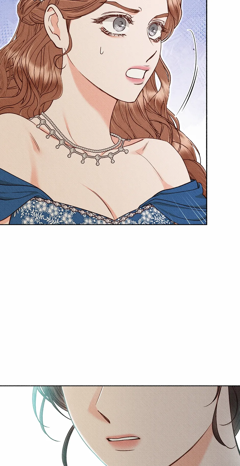 To my many obnoxious personalities Chapter 56 page 76 - 
