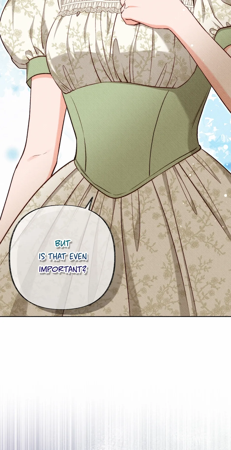 To my many obnoxious personalities Chapter 56 page 81 - 