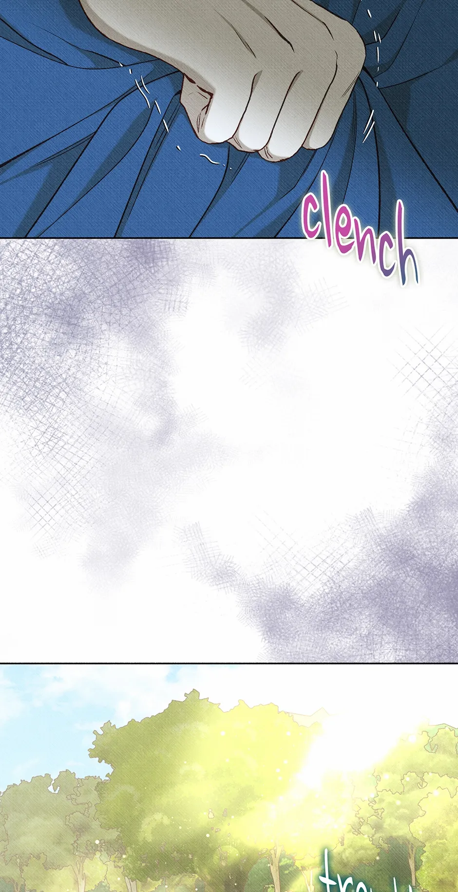 To my many obnoxious personalities Chapter 56 page 83 - 