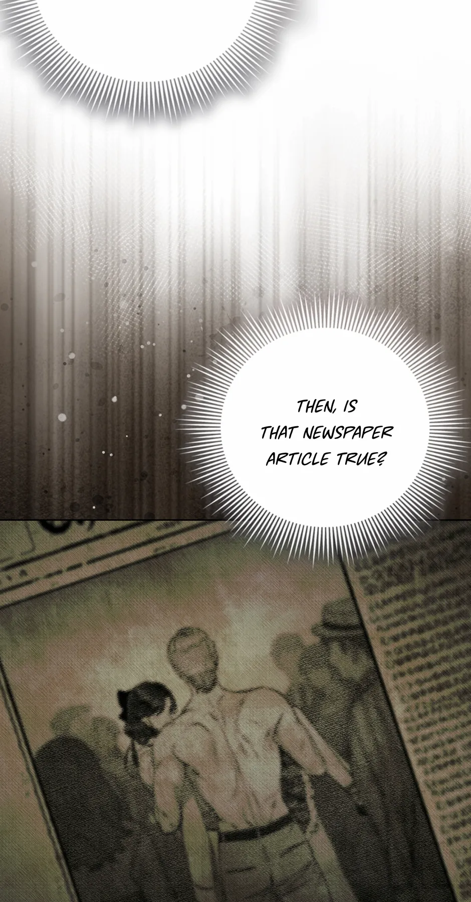 To my many obnoxious personalities Chapter 57 page 25 - 