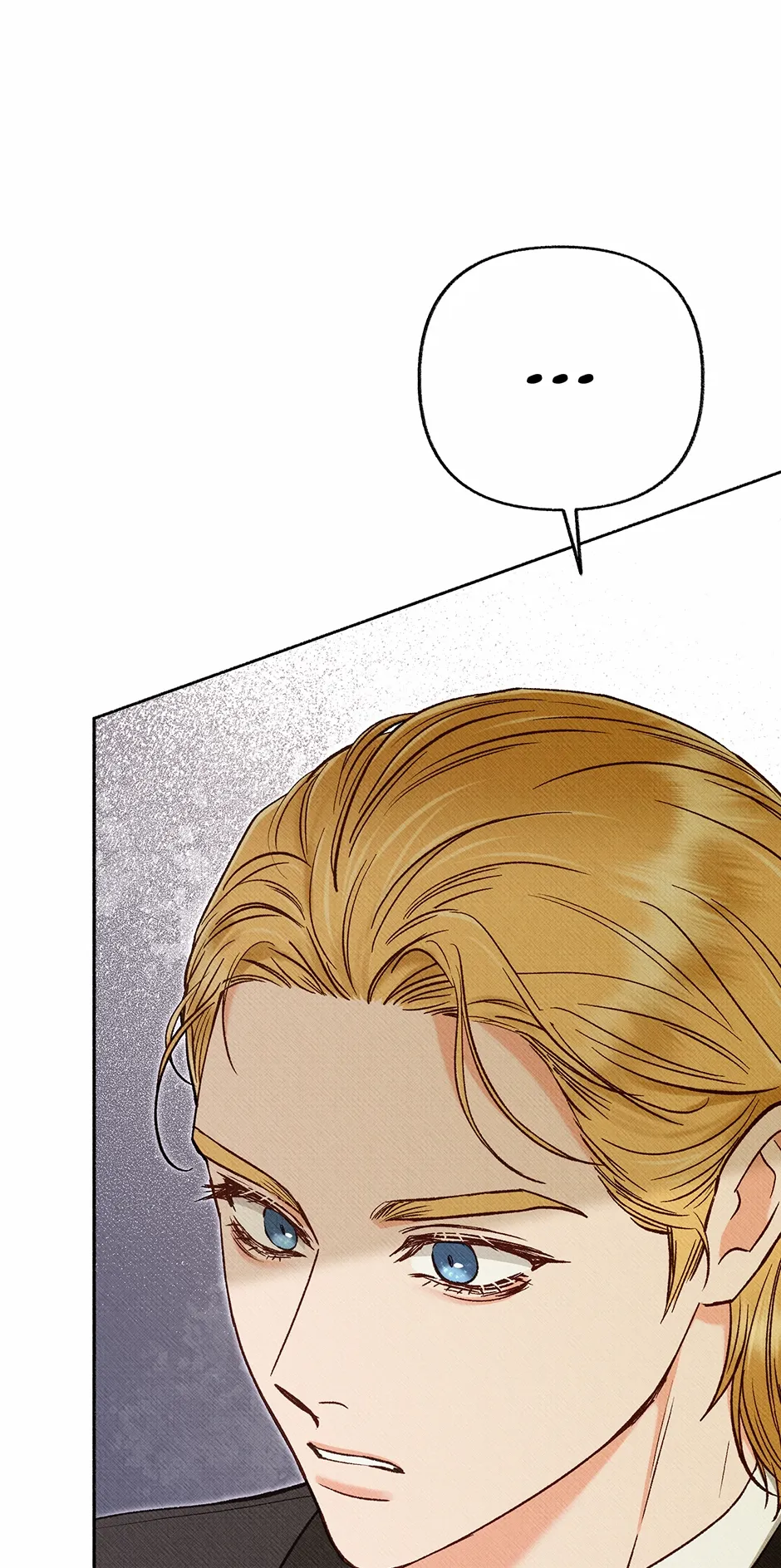 To my many obnoxious personalities Chapter 57 page 30 - 