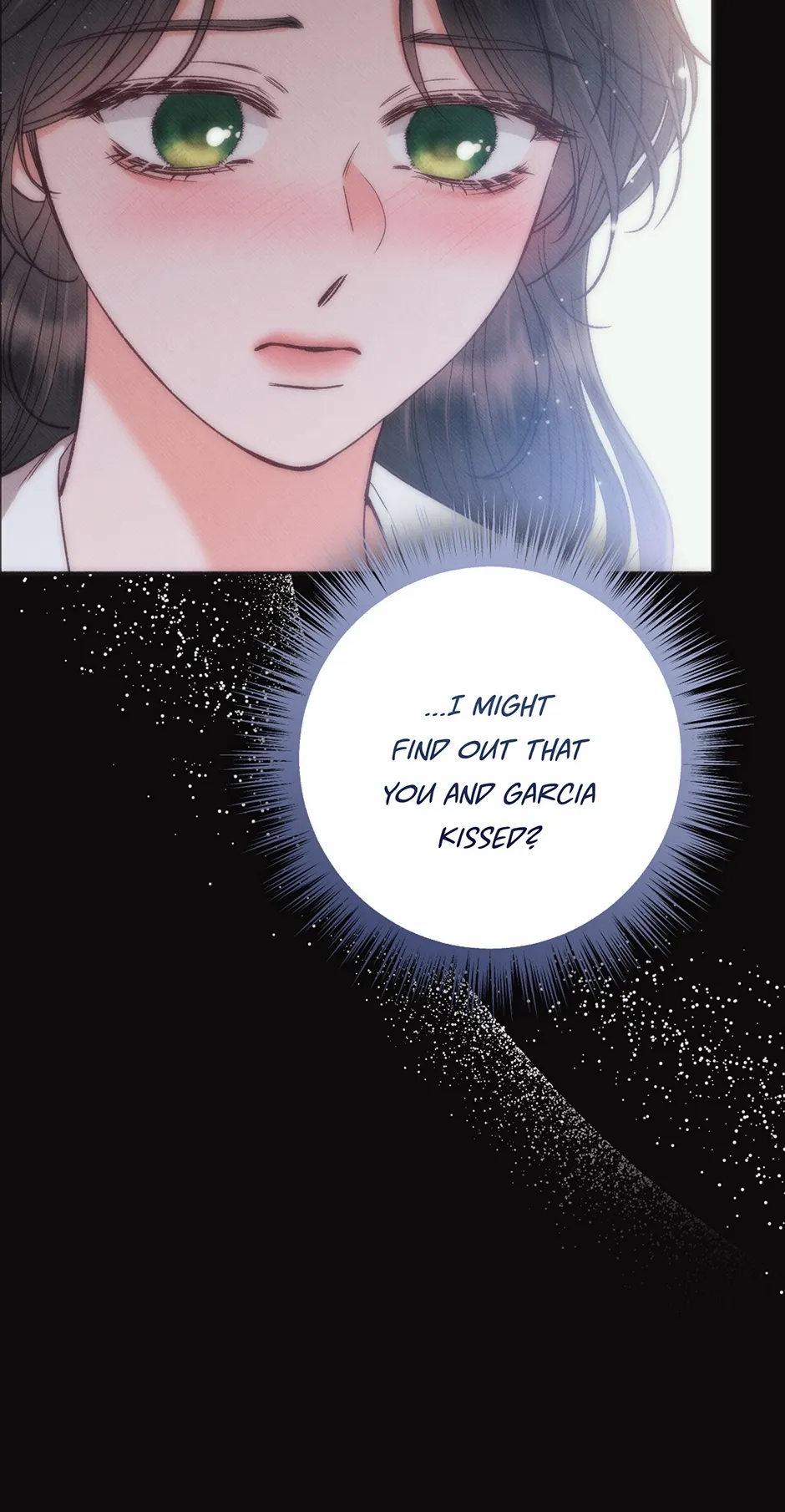 To my many obnoxious personalities Chapter 57 page 45 - 