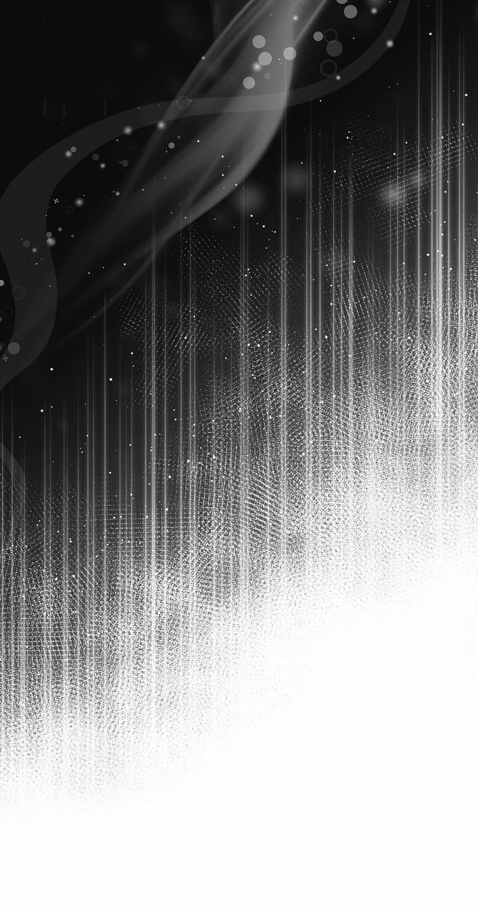 To my many obnoxious personalities Chapter 57 page 69 - 
