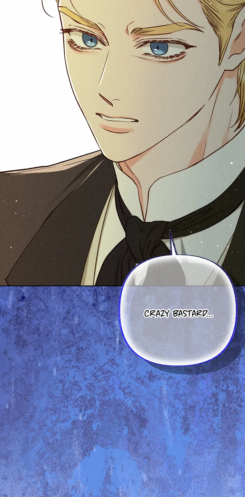 To my many obnoxious personalities Chapter 57 page 76 - 