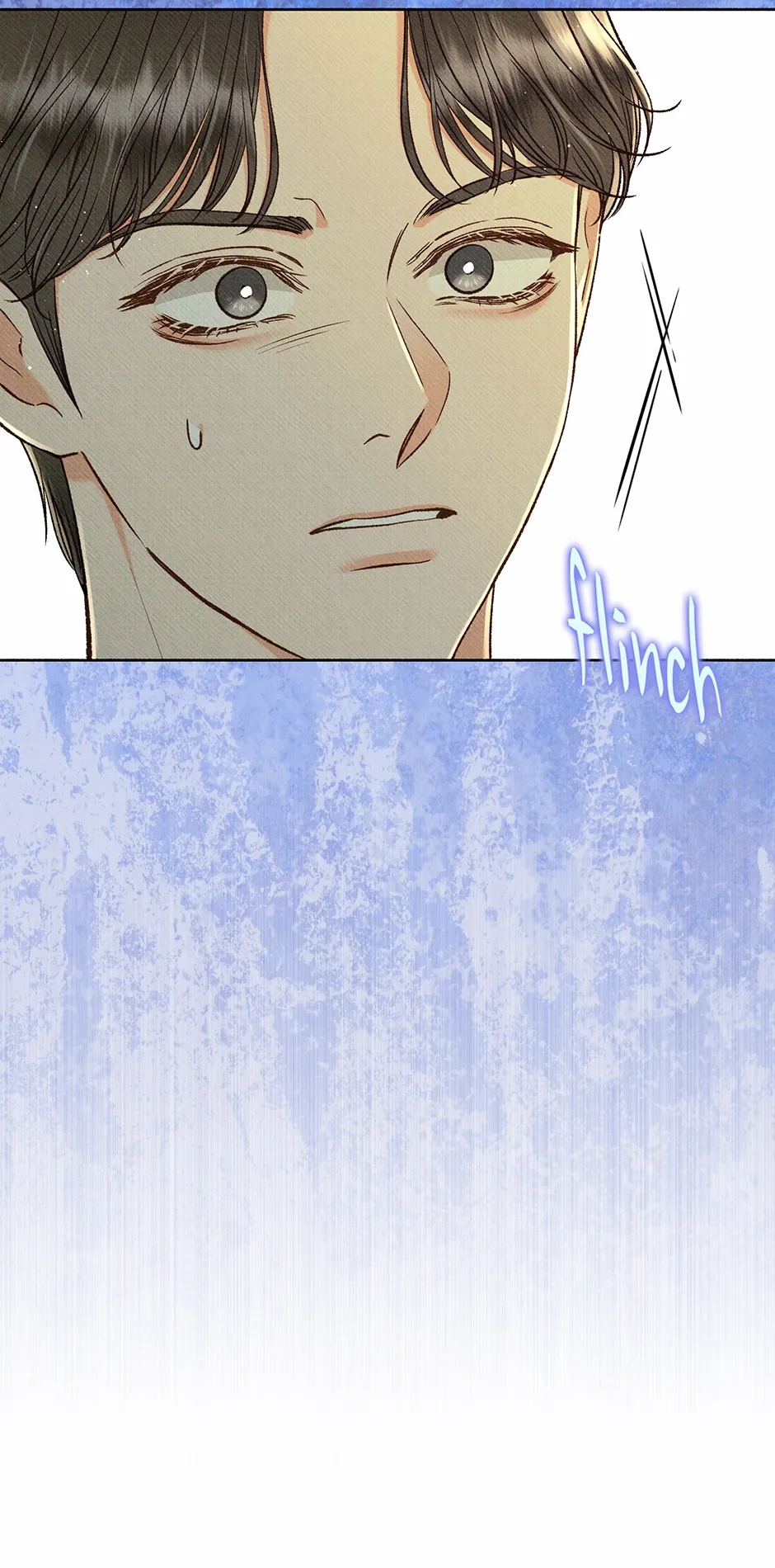 To my many obnoxious personalities Chapter 57 page 77 - 