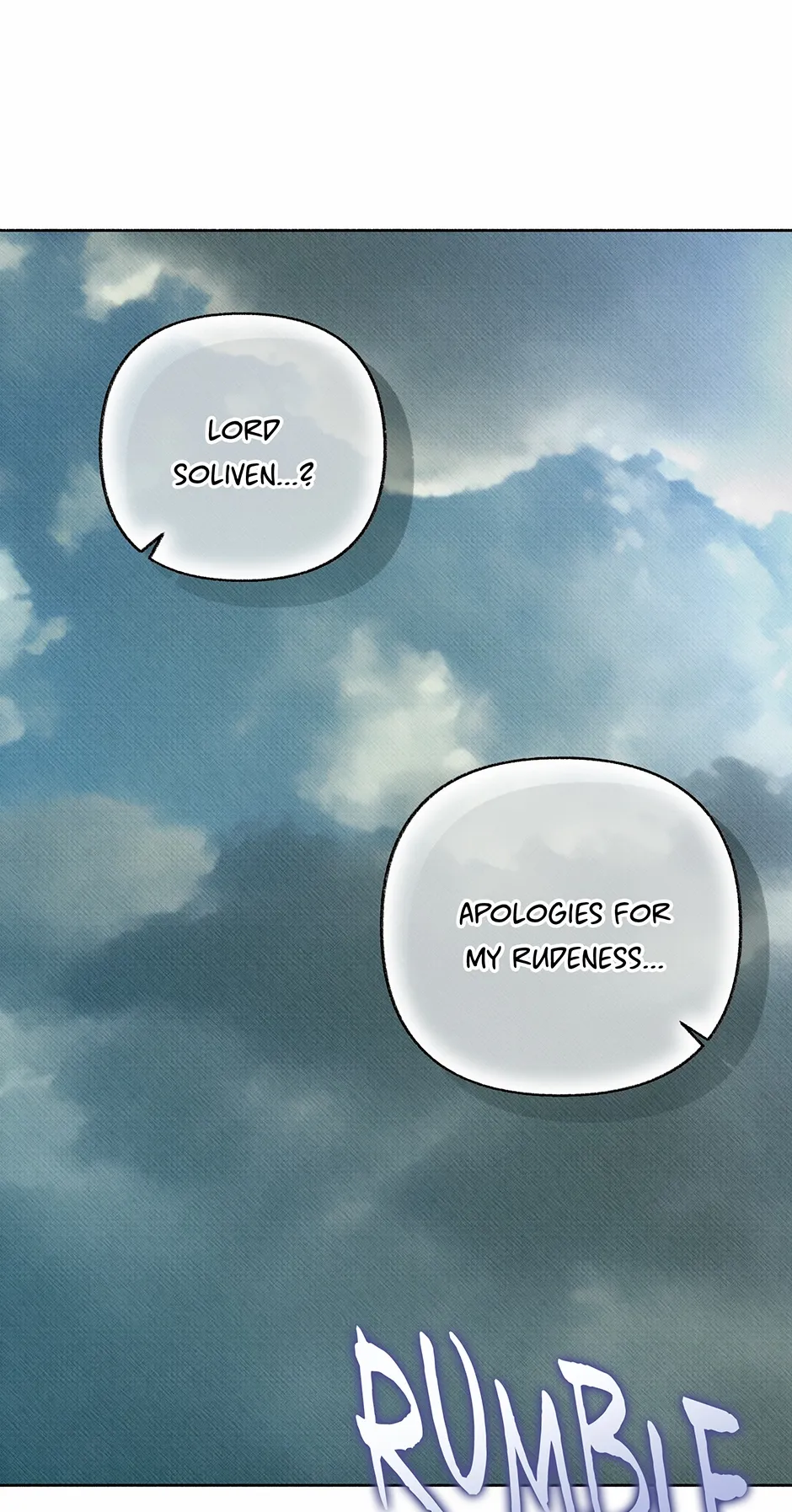 To my many obnoxious personalities Chapter 57 page 78 - 