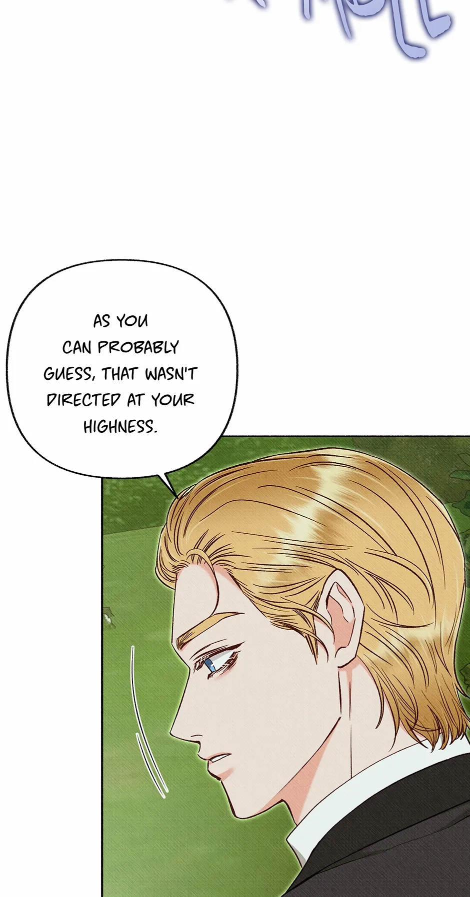 To my many obnoxious personalities Chapter 57 page 79 - 