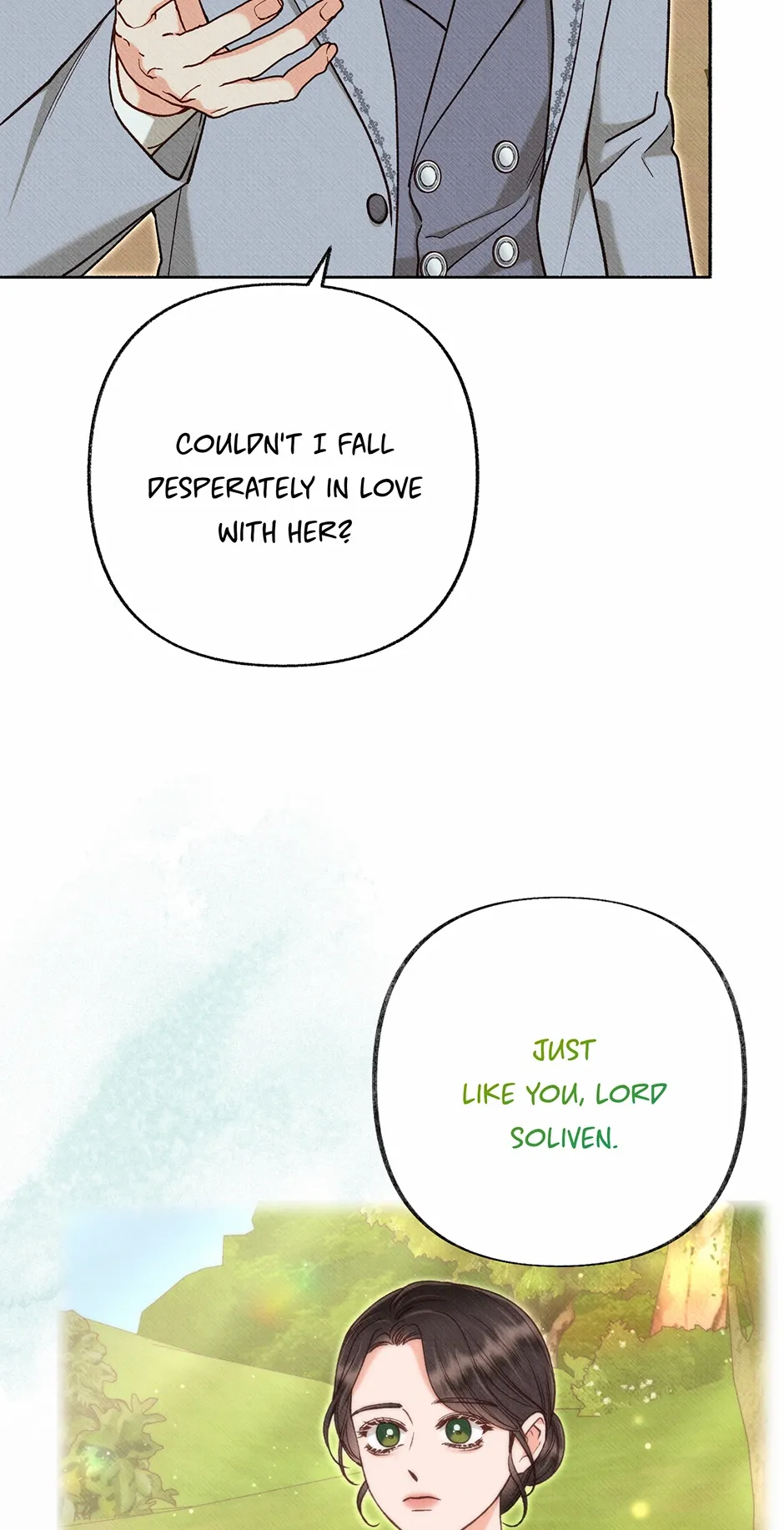To my many obnoxious personalities Chapter 57 page 90 - 