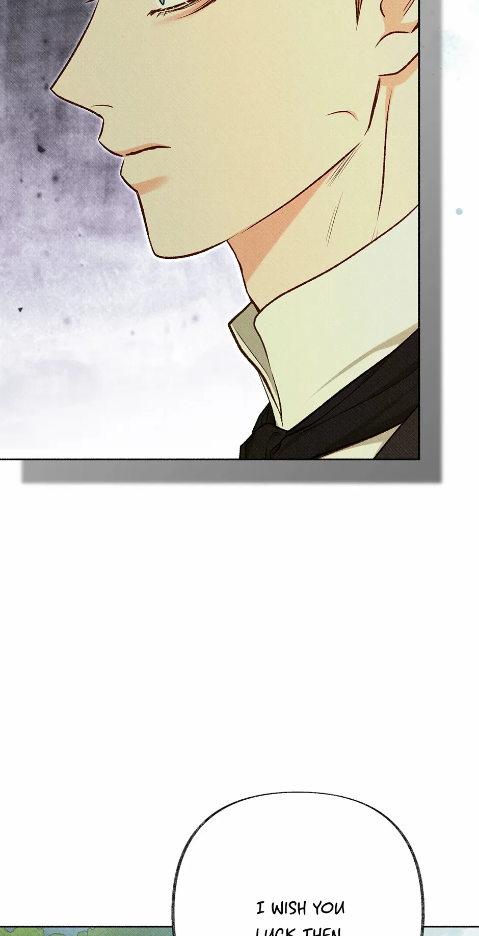 To my many obnoxious personalities Chapter 57 page 92 - 