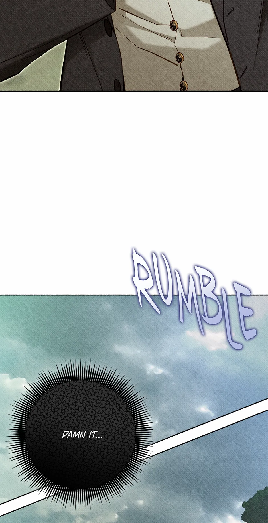 To my many obnoxious personalities Chapter 57 page 94 - 