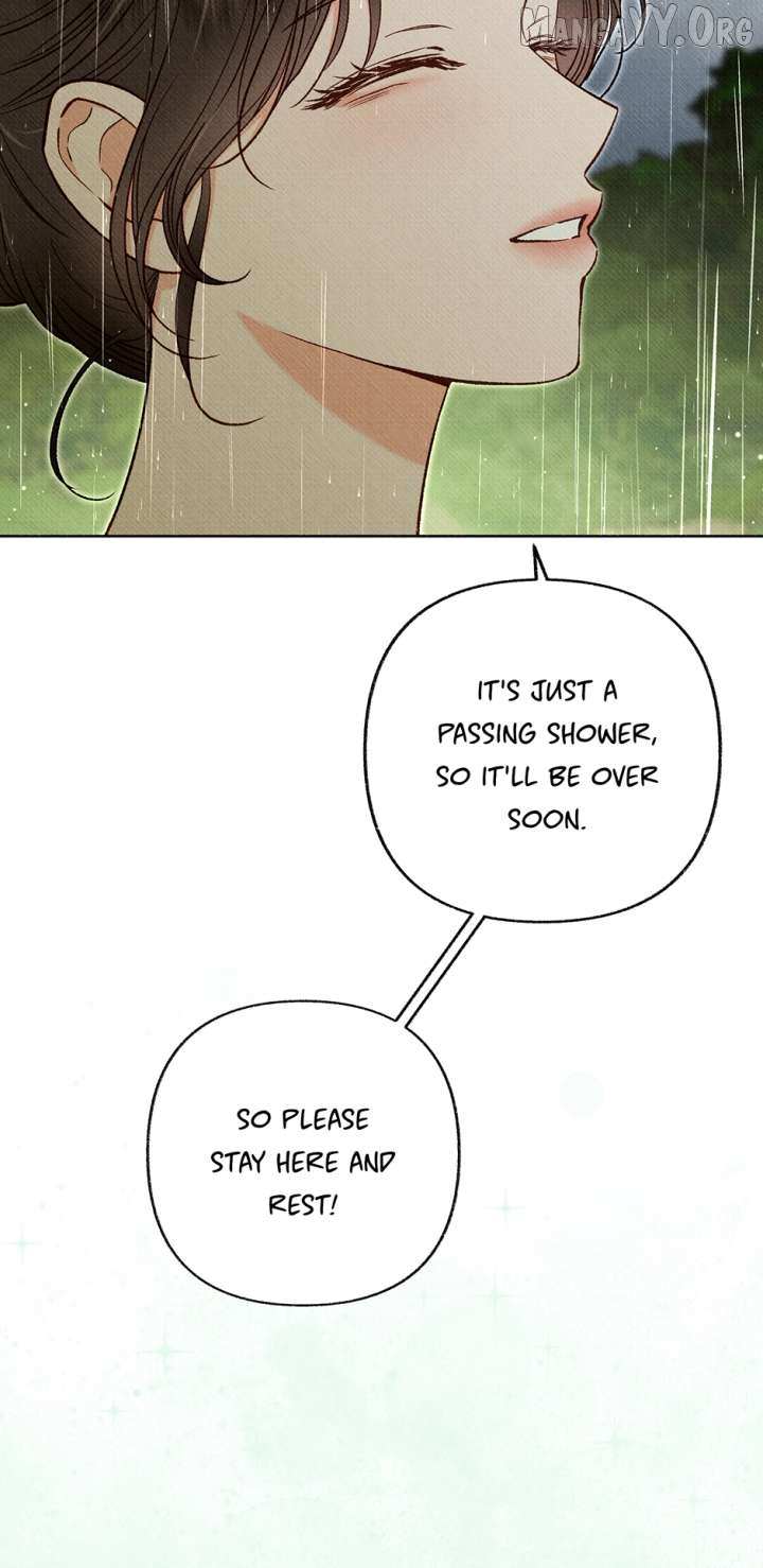 To my many obnoxious personalities Chapter 58 page 19 - 