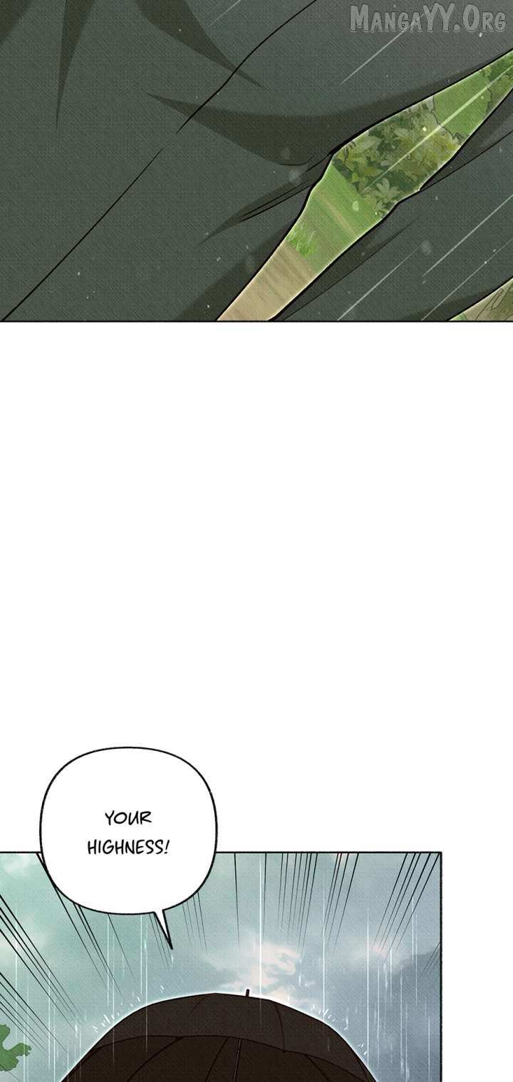 To my many obnoxious personalities Chapter 58 page 5 - 