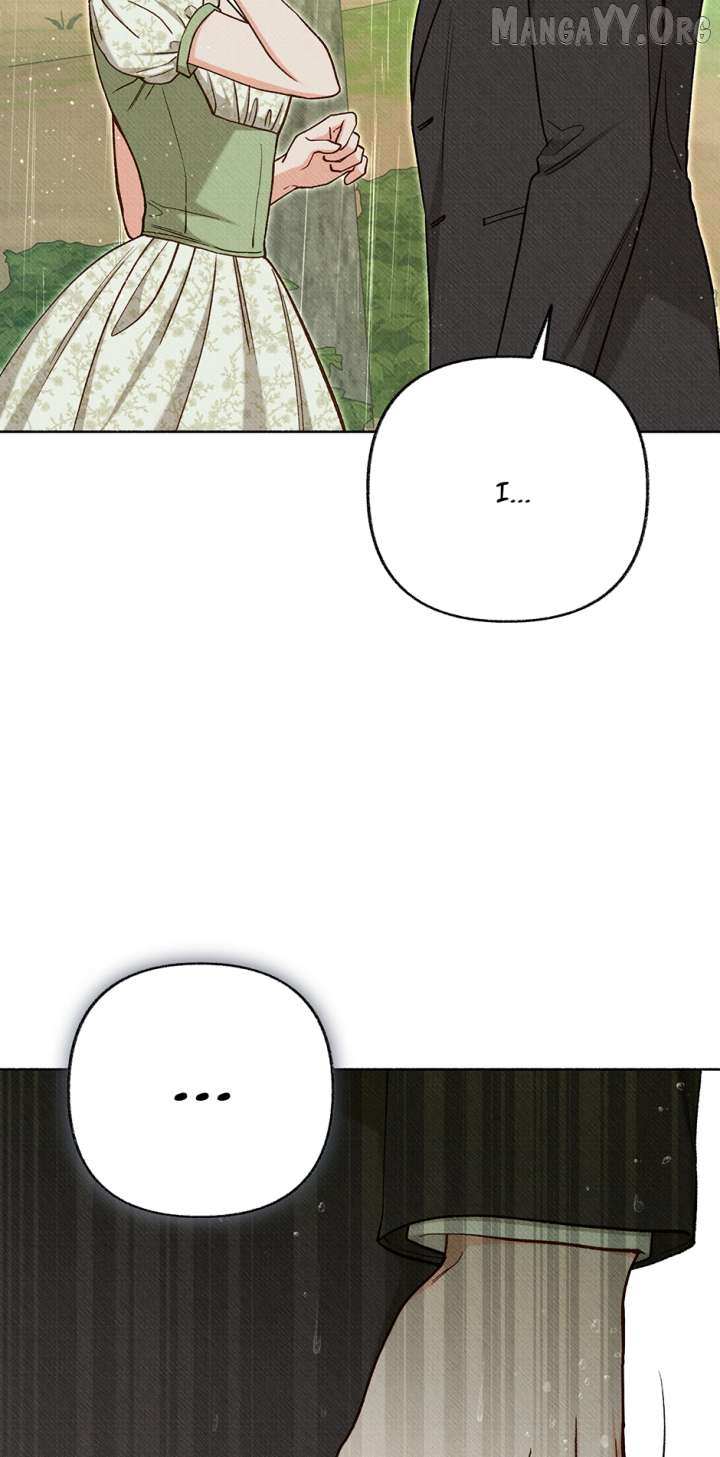 To my many obnoxious personalities Chapter 58 page 50 - 