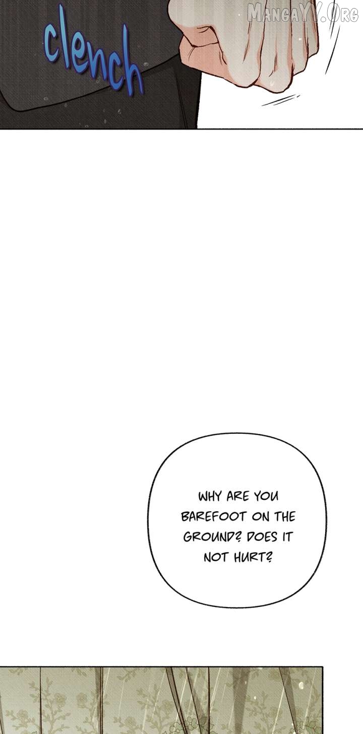 To my many obnoxious personalities Chapter 58 page 51 - 
