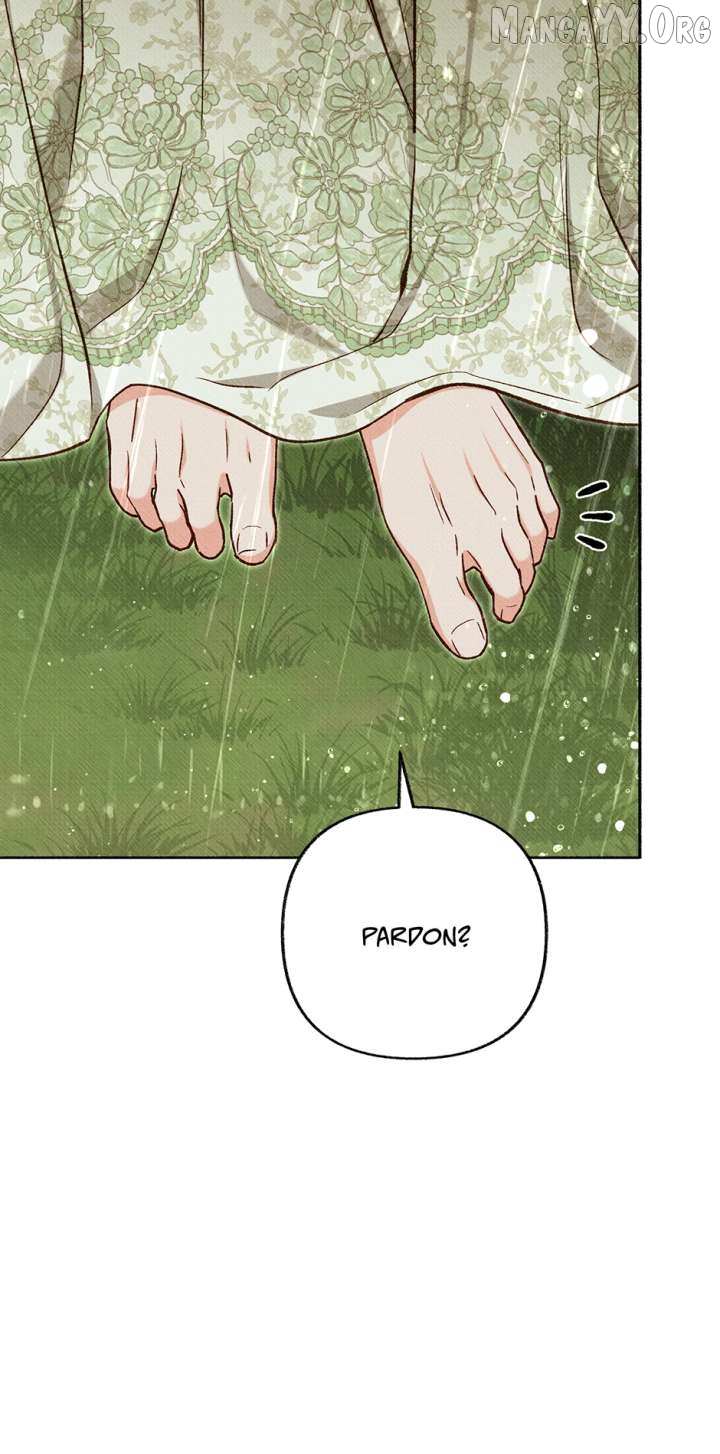 To my many obnoxious personalities Chapter 58 page 52 - 