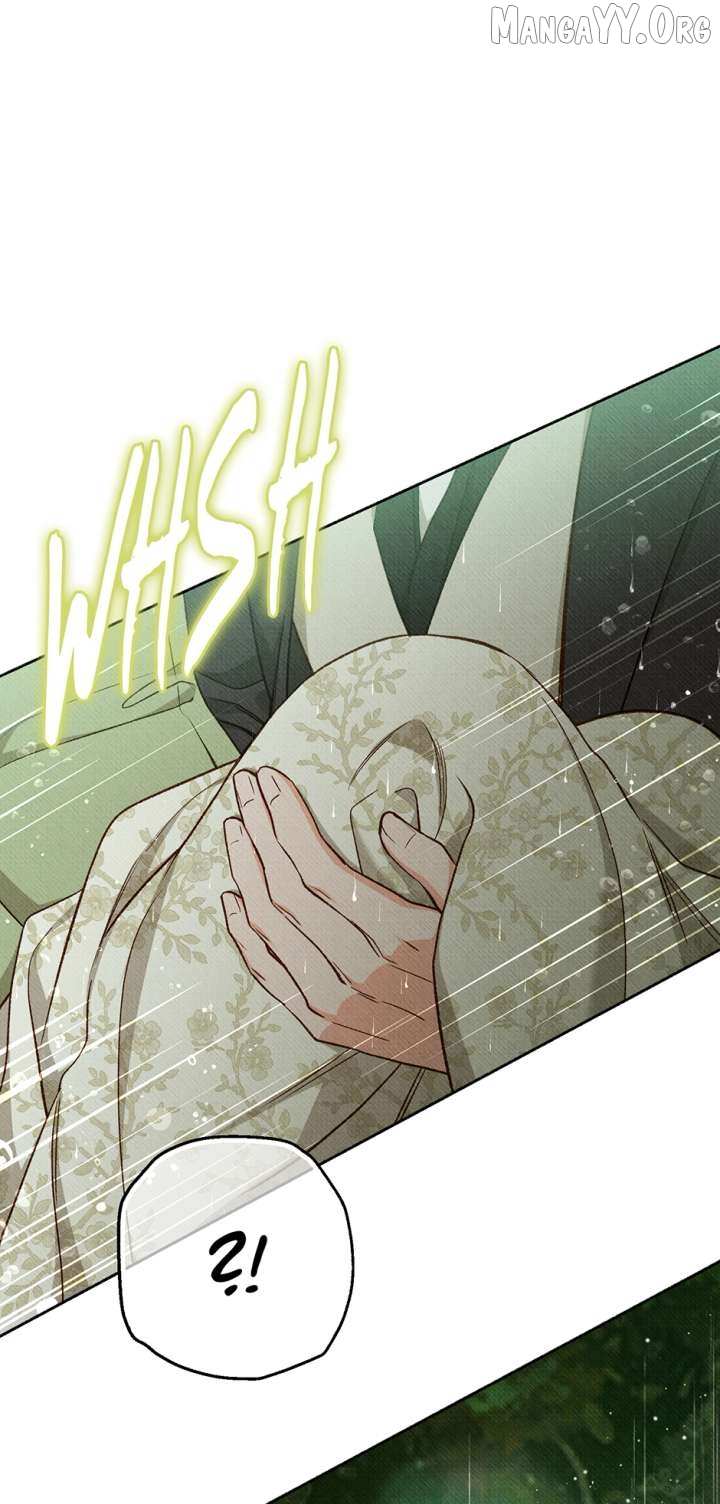 To my many obnoxious personalities Chapter 58 page 61 - 