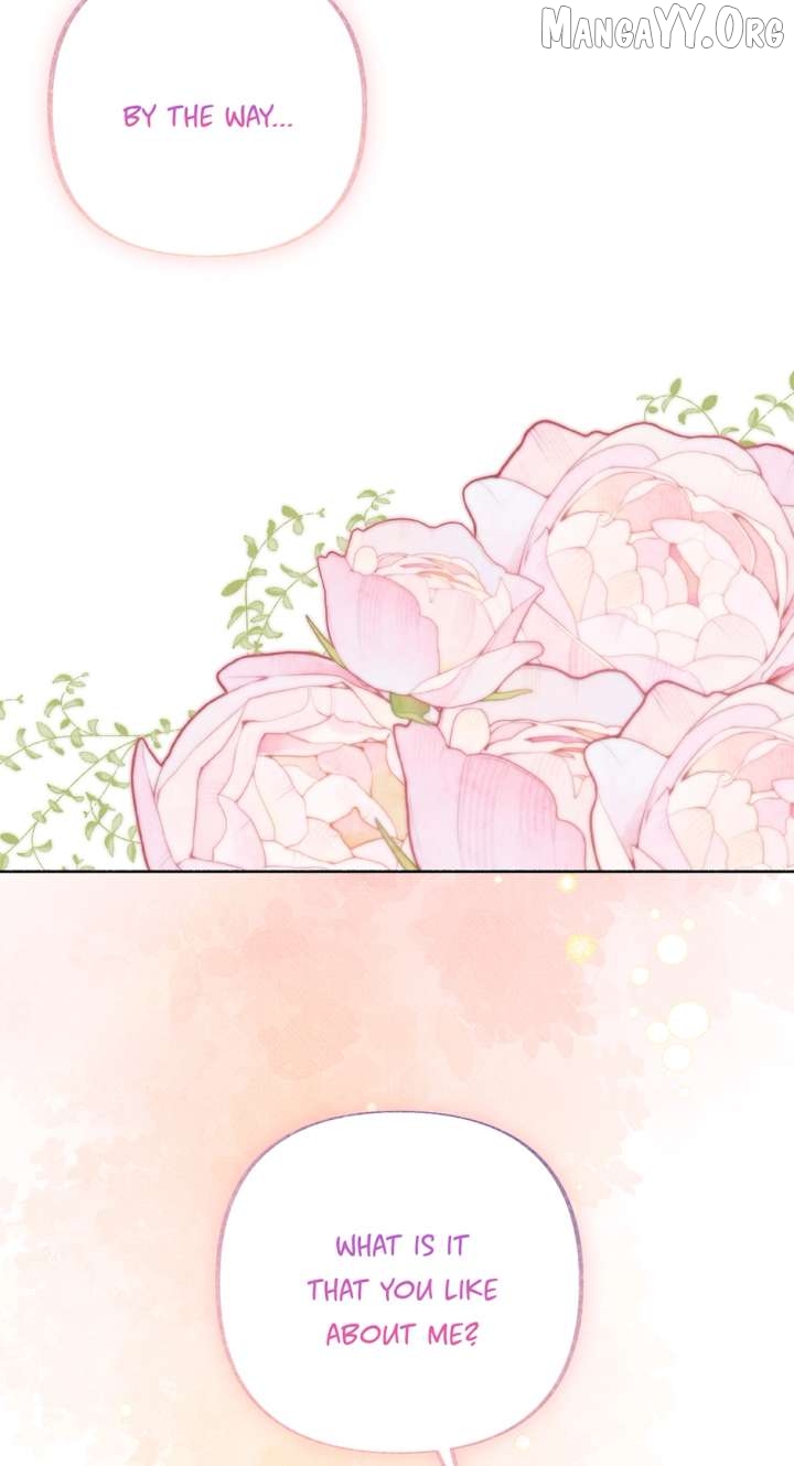 To my many obnoxious personalities Chapter 58 page 77 - 
