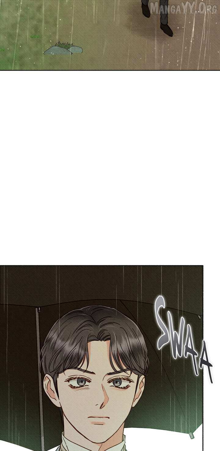 To my many obnoxious personalities Chapter 58 page 9 - 