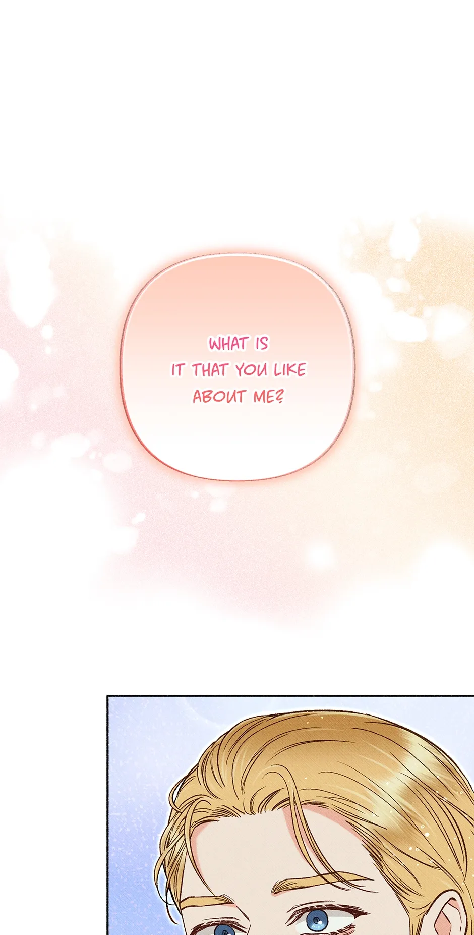 To my many obnoxious personalities Chapter 59 page 1 - 