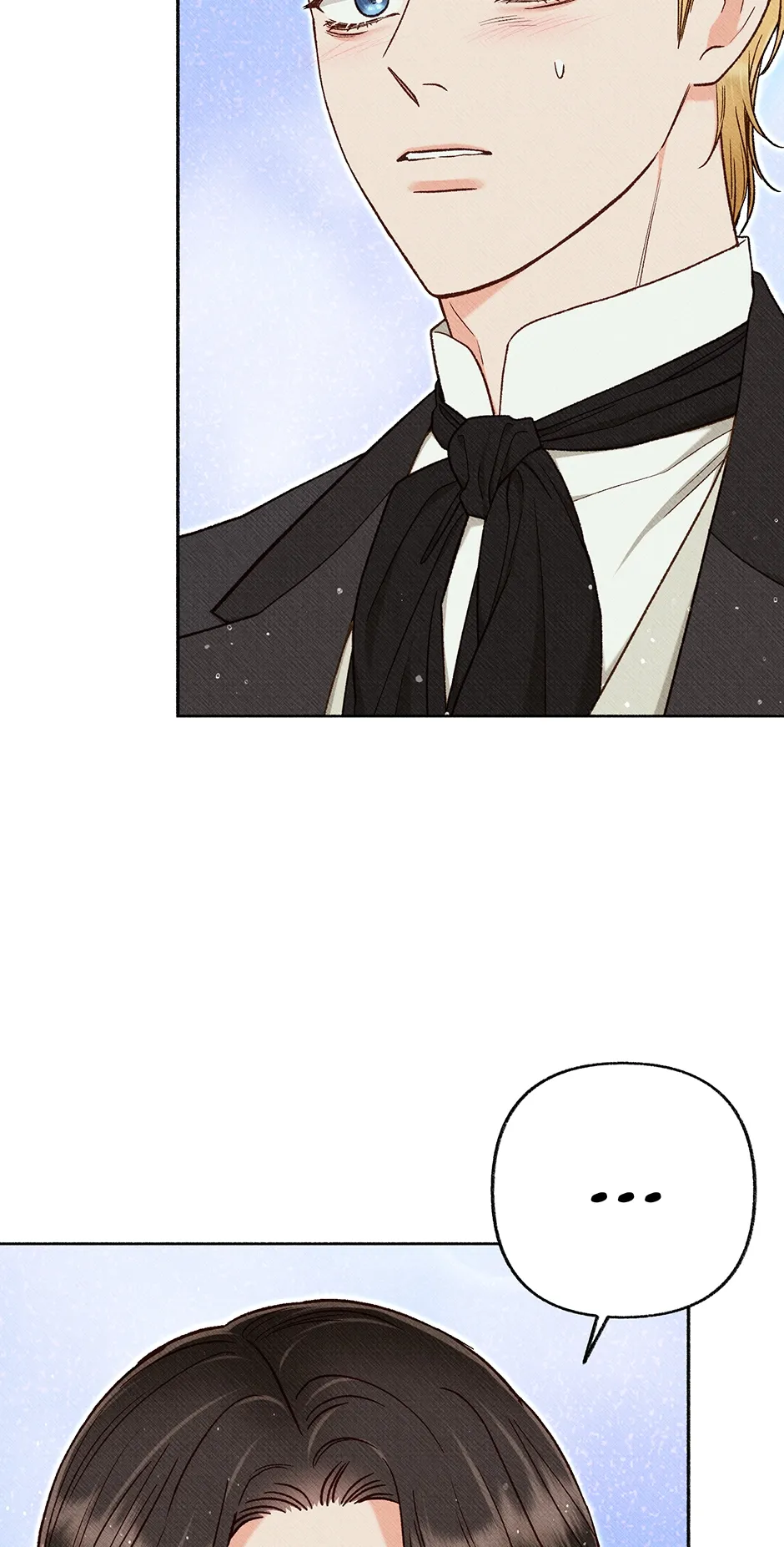 To my many obnoxious personalities Chapter 59 page 2 - 