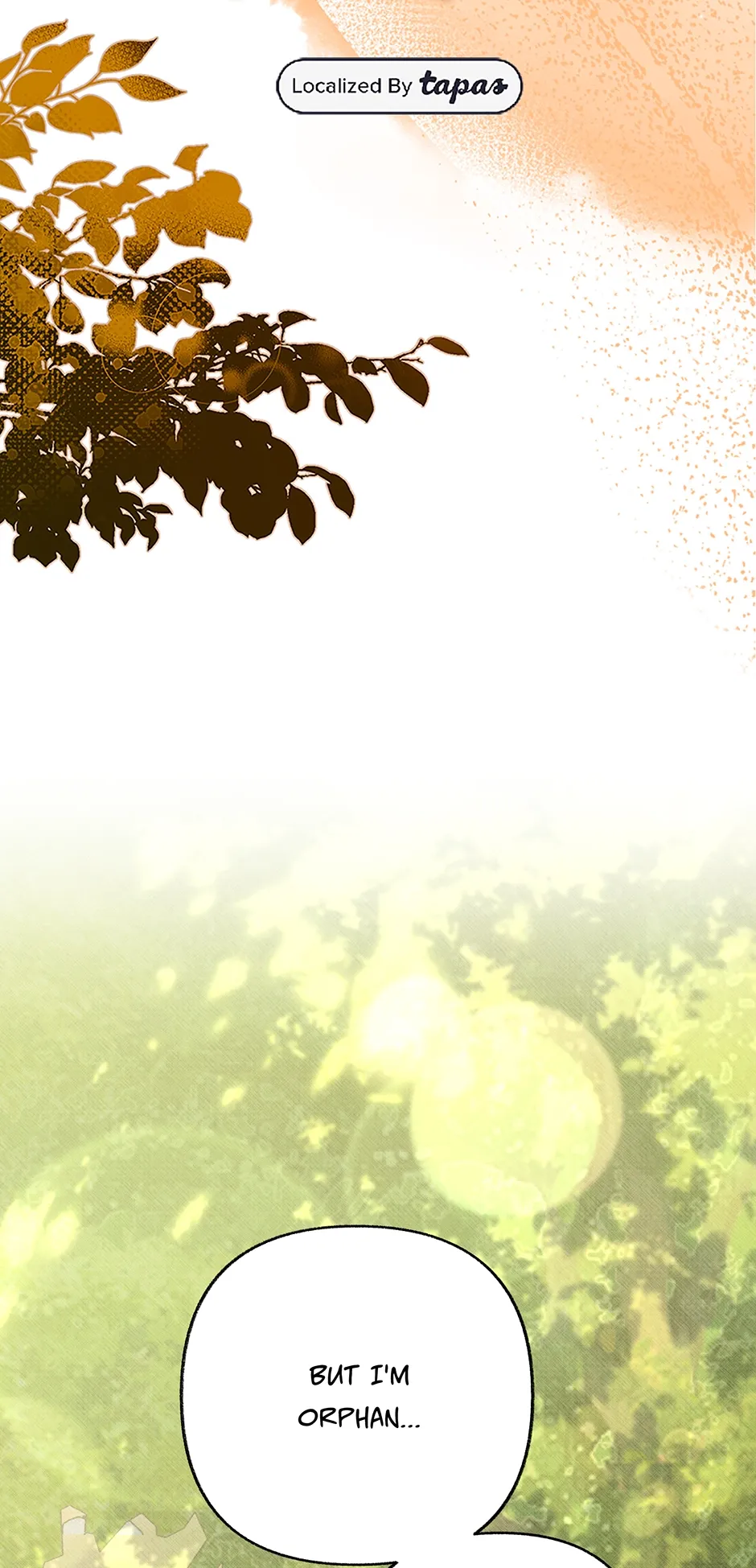 To my many obnoxious personalities Chapter 59 page 16 - 