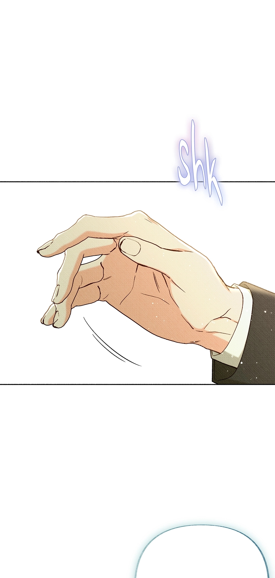 To my many obnoxious personalities Chapter 59 page 23 - 