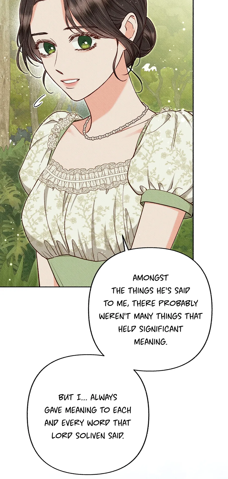 To my many obnoxious personalities Chapter 59 page 28 - 
