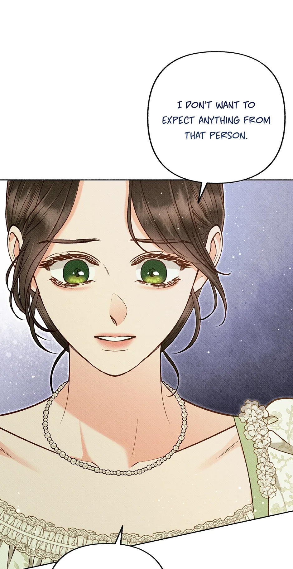 To my many obnoxious personalities Chapter 59 page 35 - 