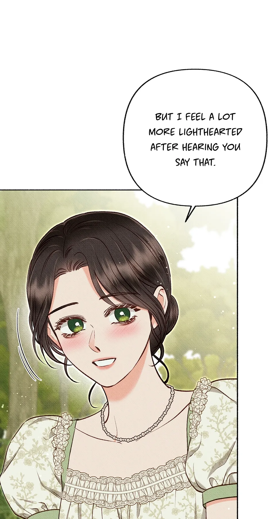 To my many obnoxious personalities Chapter 59 page 39 - 