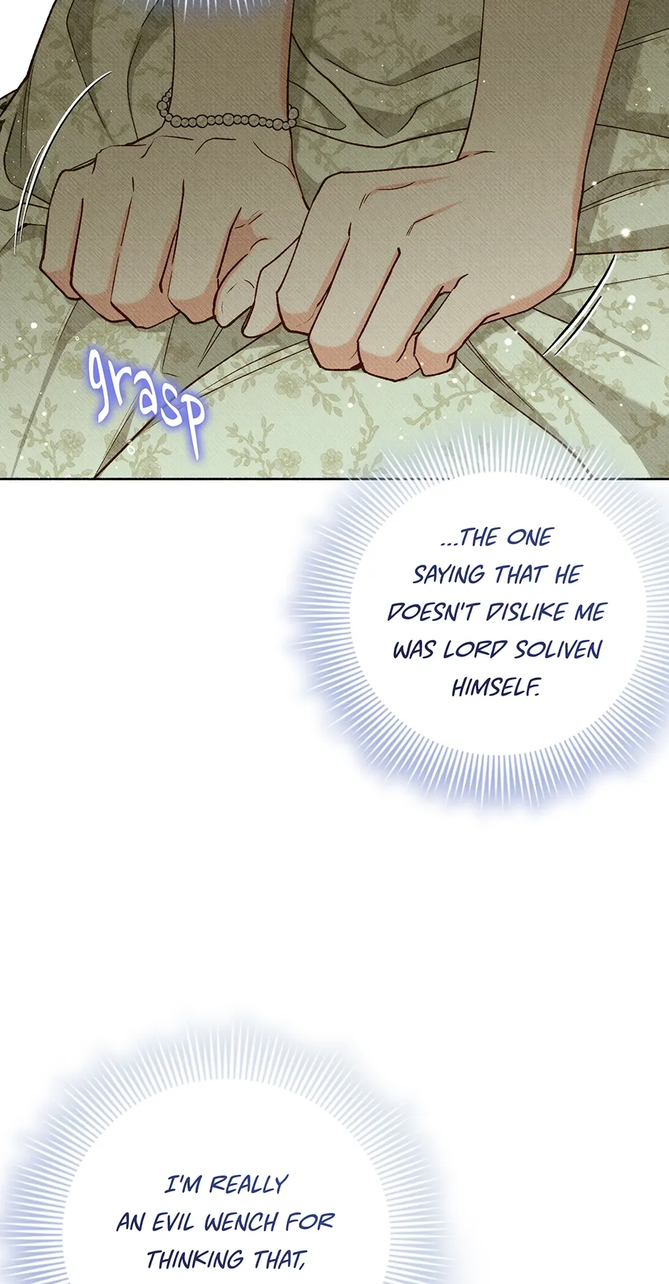 To my many obnoxious personalities Chapter 59 page 41 - 