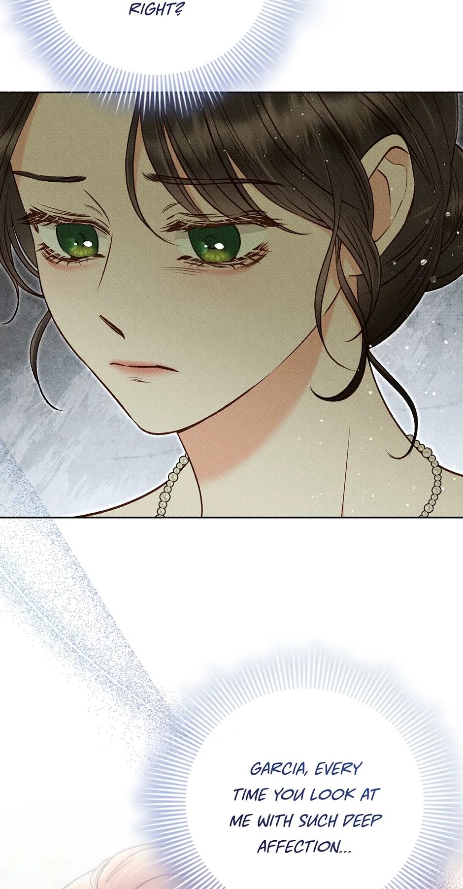 To my many obnoxious personalities Chapter 59 page 42 - 