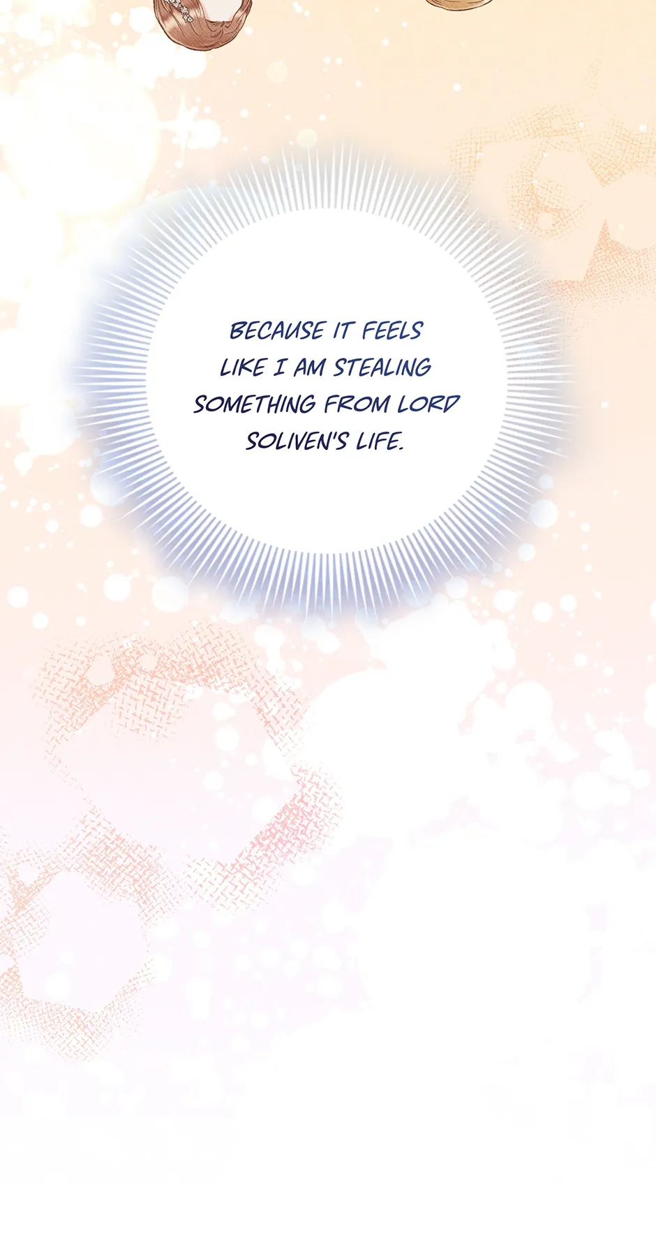 To my many obnoxious personalities Chapter 59 page 46 - 