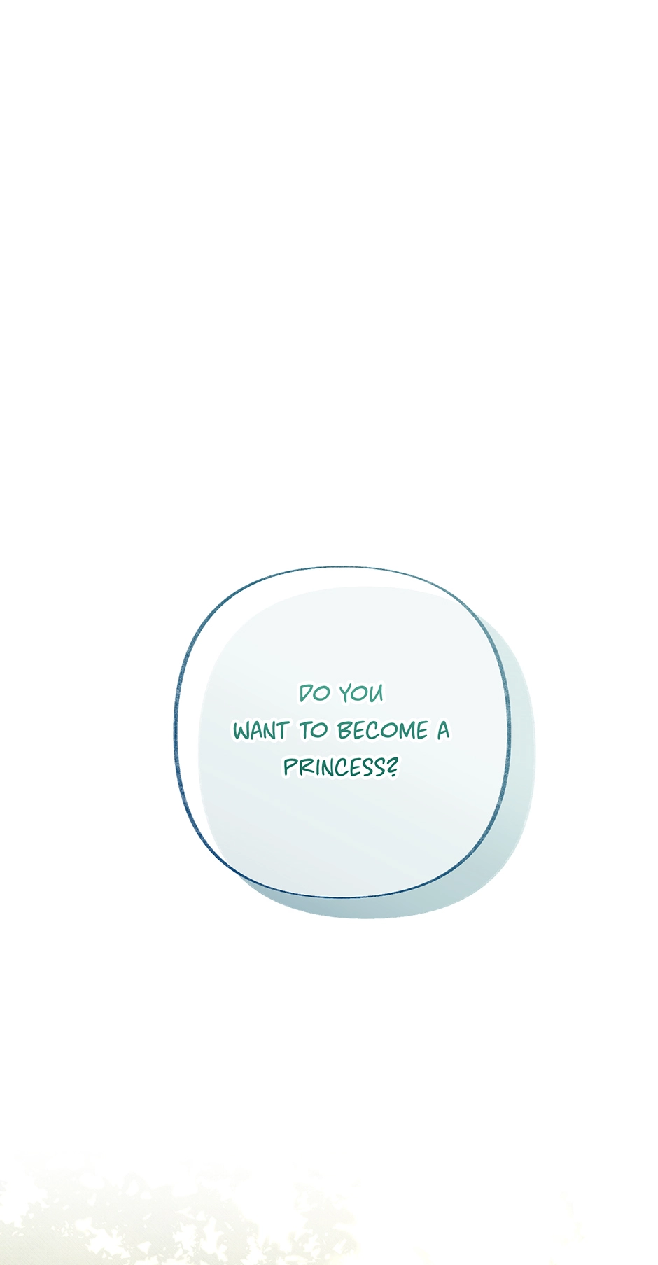 To my many obnoxious personalities Chapter 59 page 47 - 