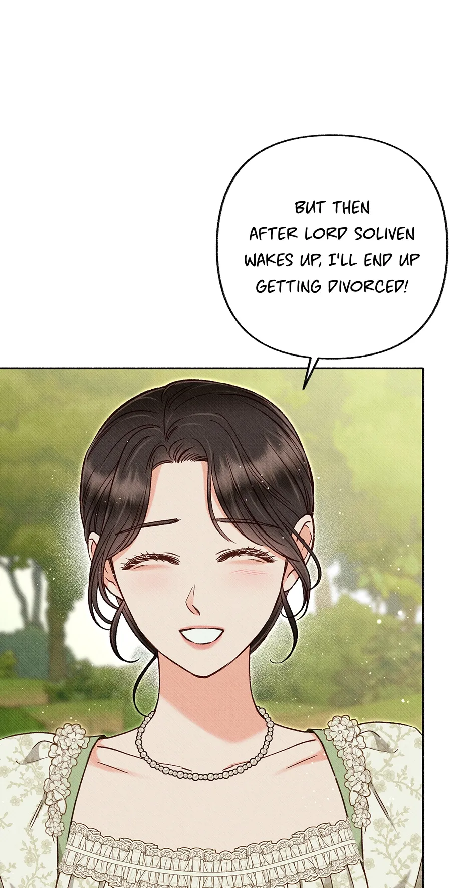 To my many obnoxious personalities Chapter 59 page 55 - 