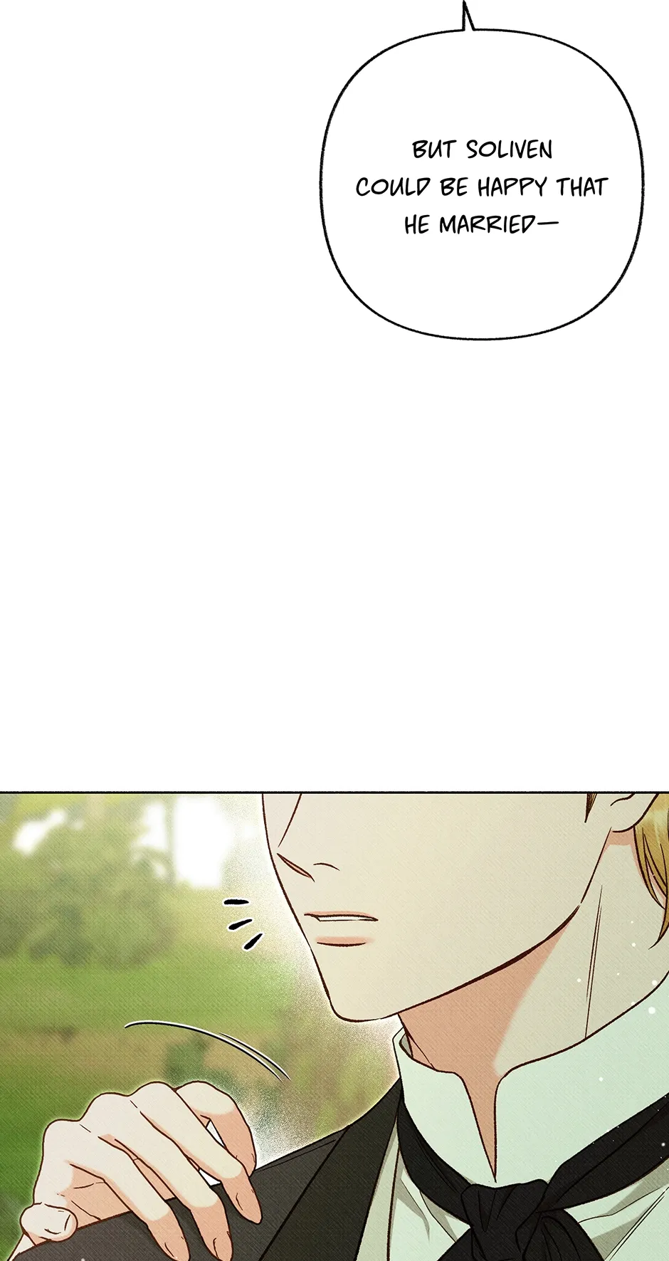 To my many obnoxious personalities Chapter 59 page 57 - 