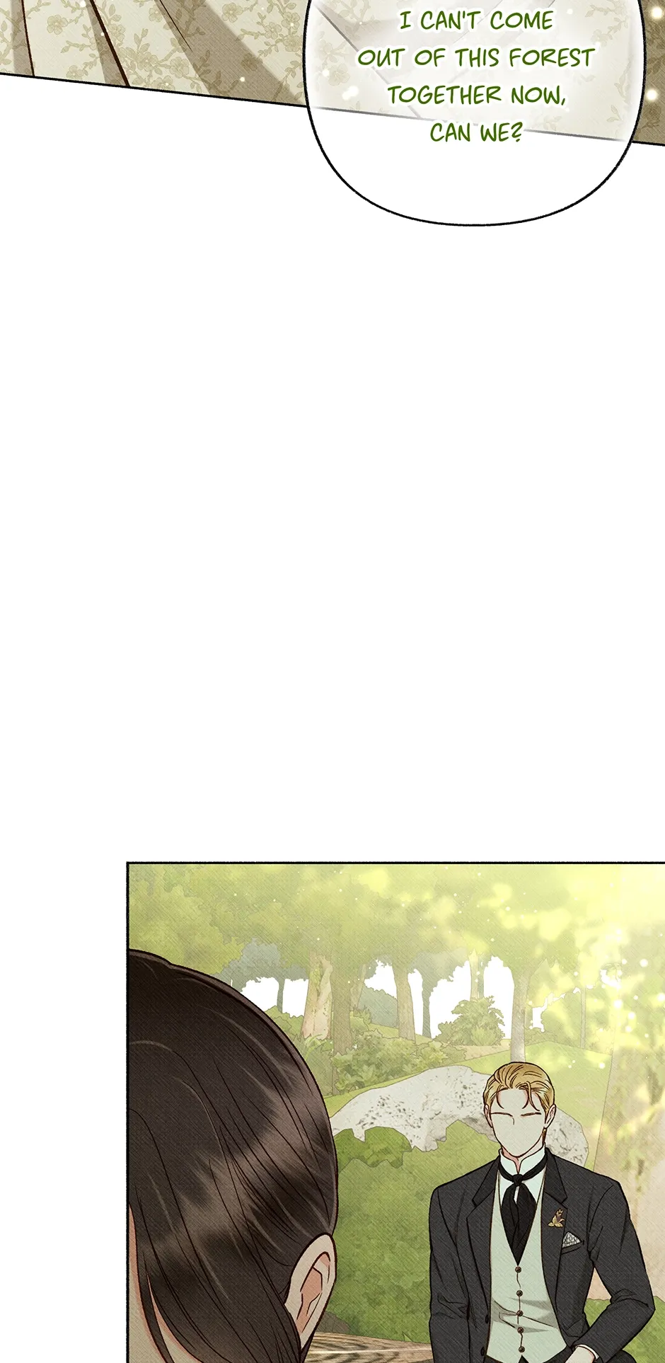 To my many obnoxious personalities Chapter 59 page 67 - 