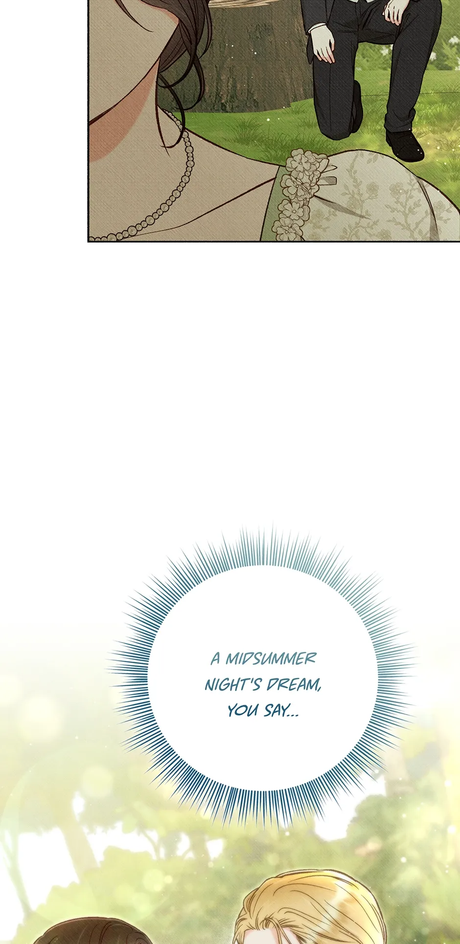To my many obnoxious personalities Chapter 59 page 68 - 