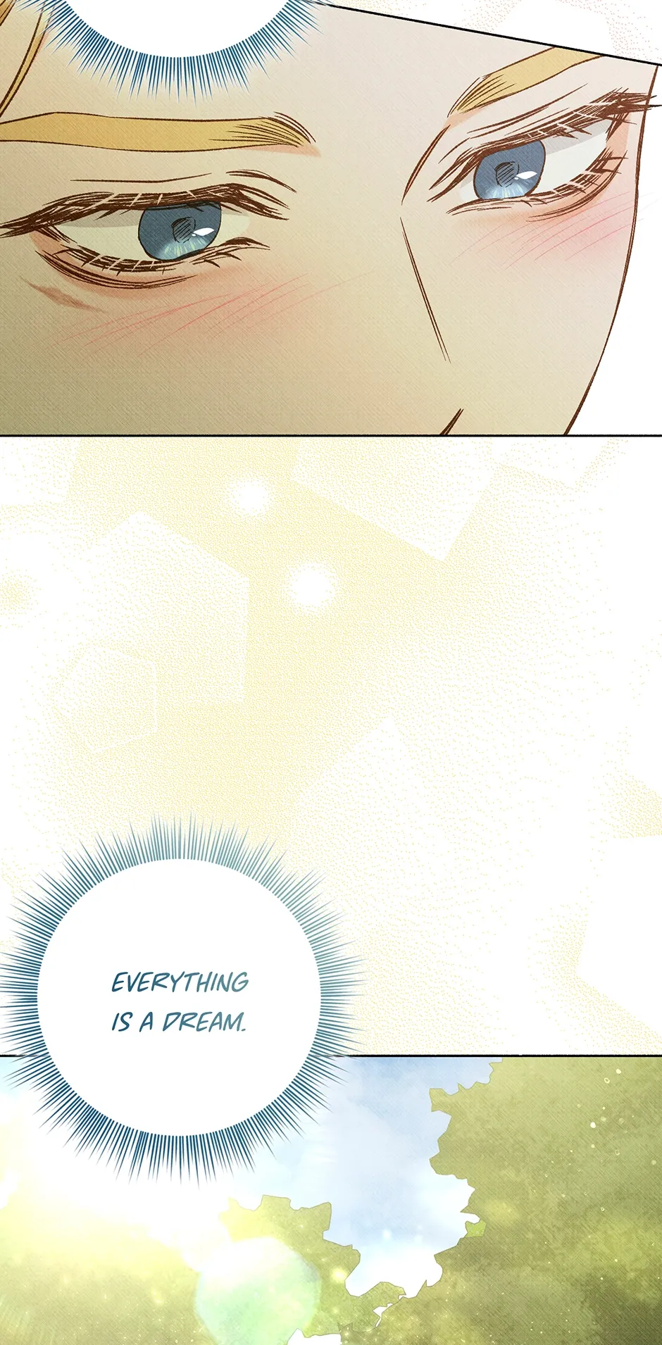 To my many obnoxious personalities Chapter 59 page 73 - 