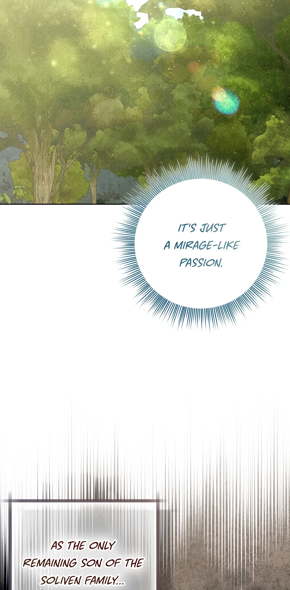 To my many obnoxious personalities Chapter 59 page 74 - 