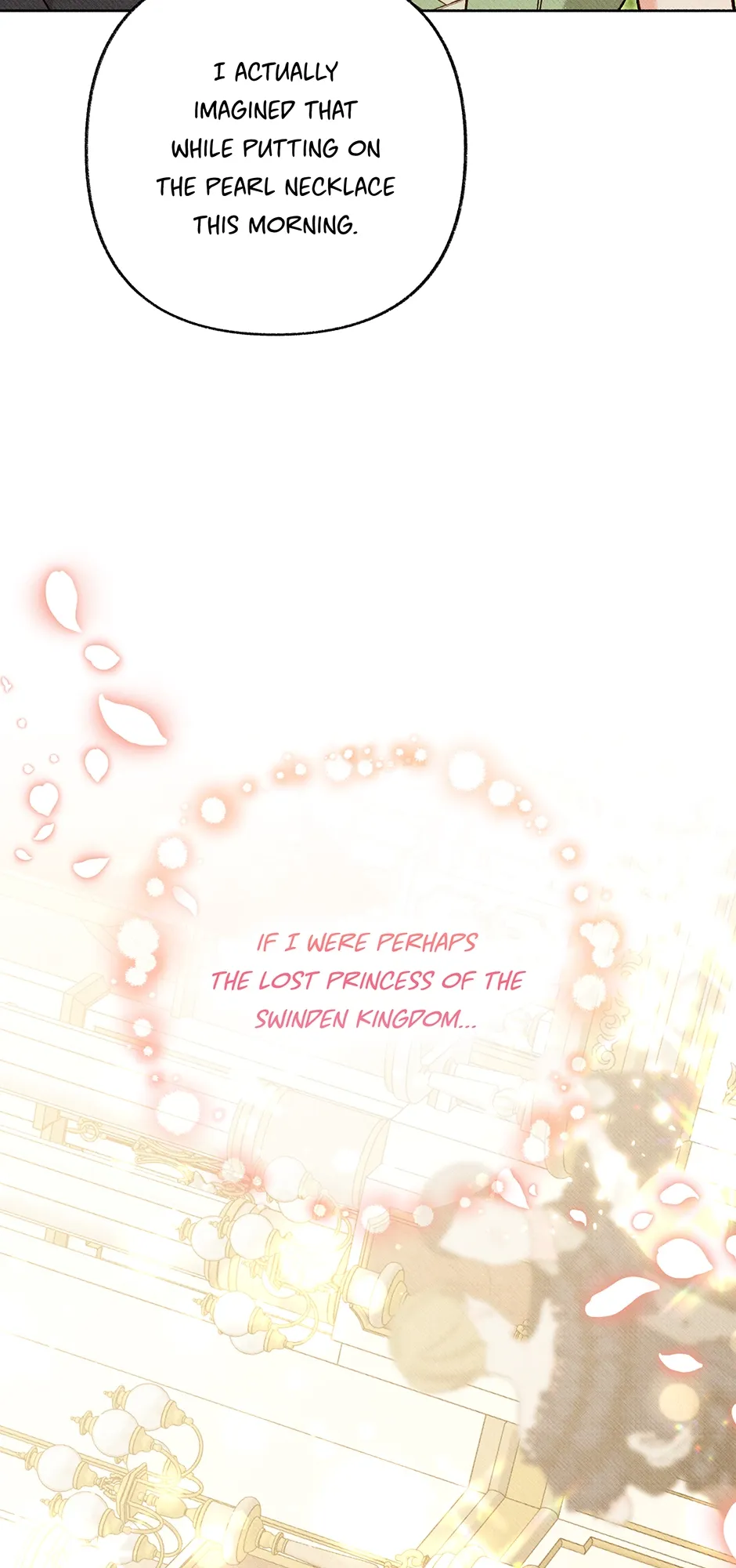 To my many obnoxious personalities Chapter 59 page 9 - 