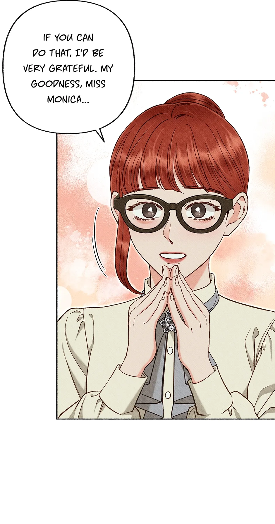 To my many obnoxious personalities Chapter 60 page 31 - 