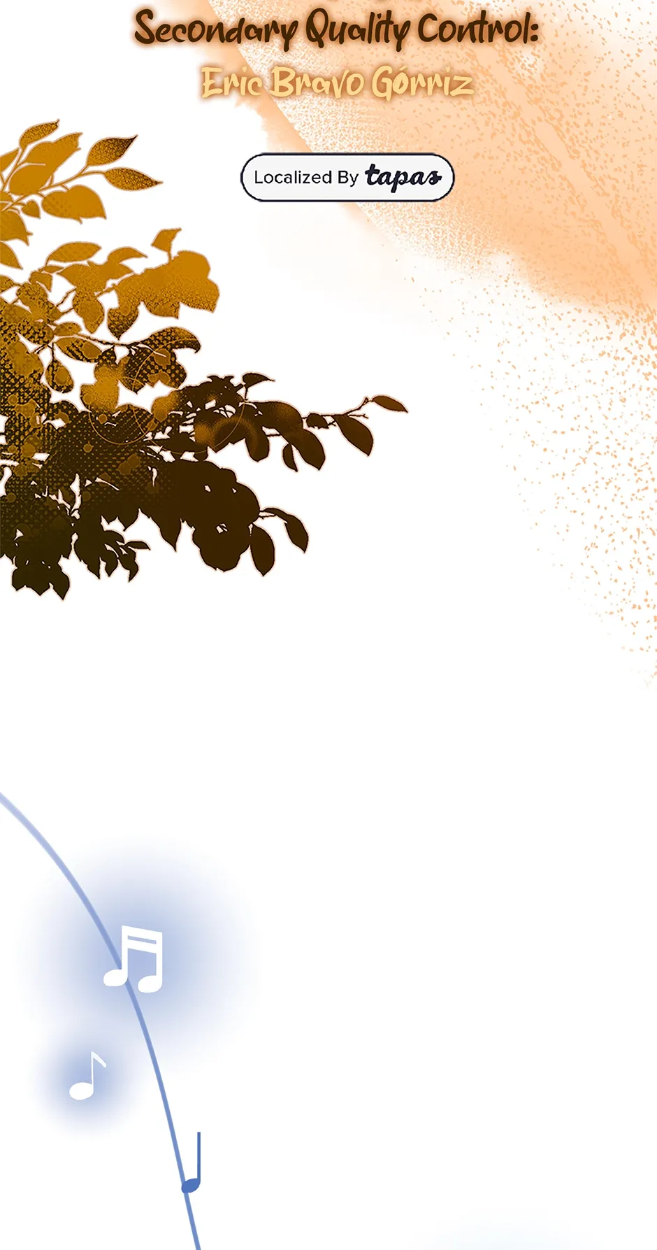 To my many obnoxious personalities Chapter 60 page 36 - 